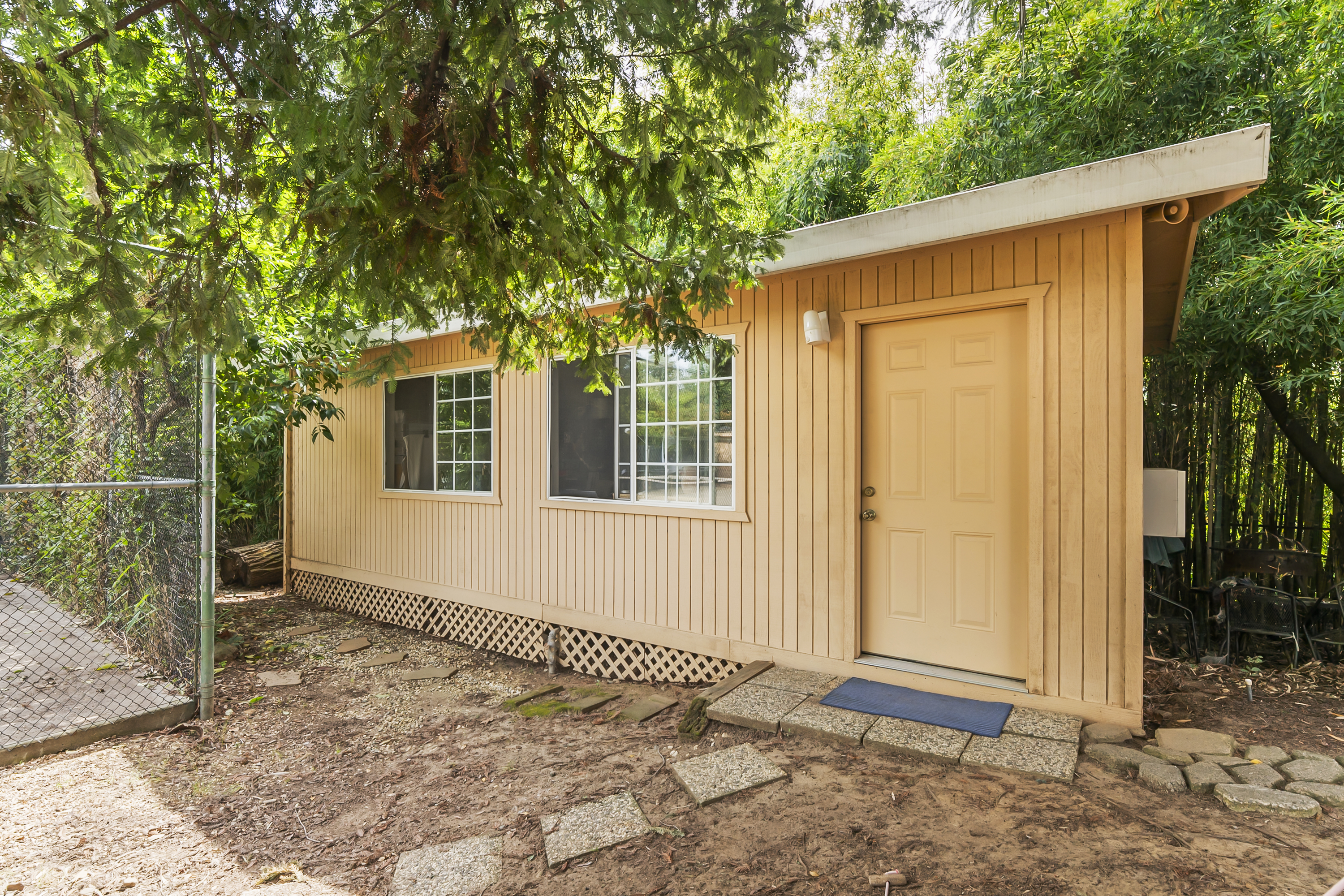  2230 Hillcrest Way, Carmichael, CA 95608 - 物件實景