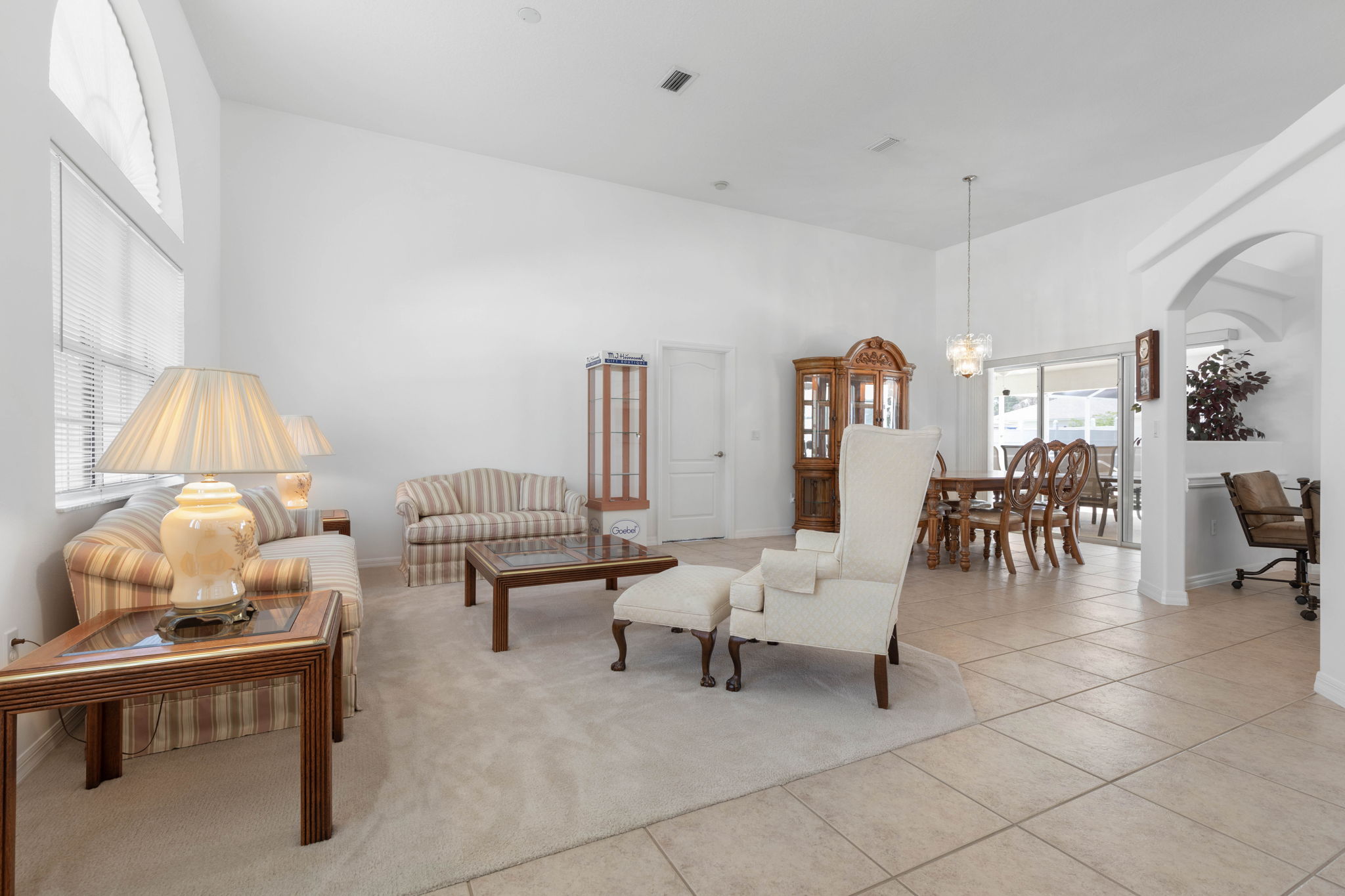  99 Roxboro Drive, Palm Coast, FL, 32164 - 物件實景