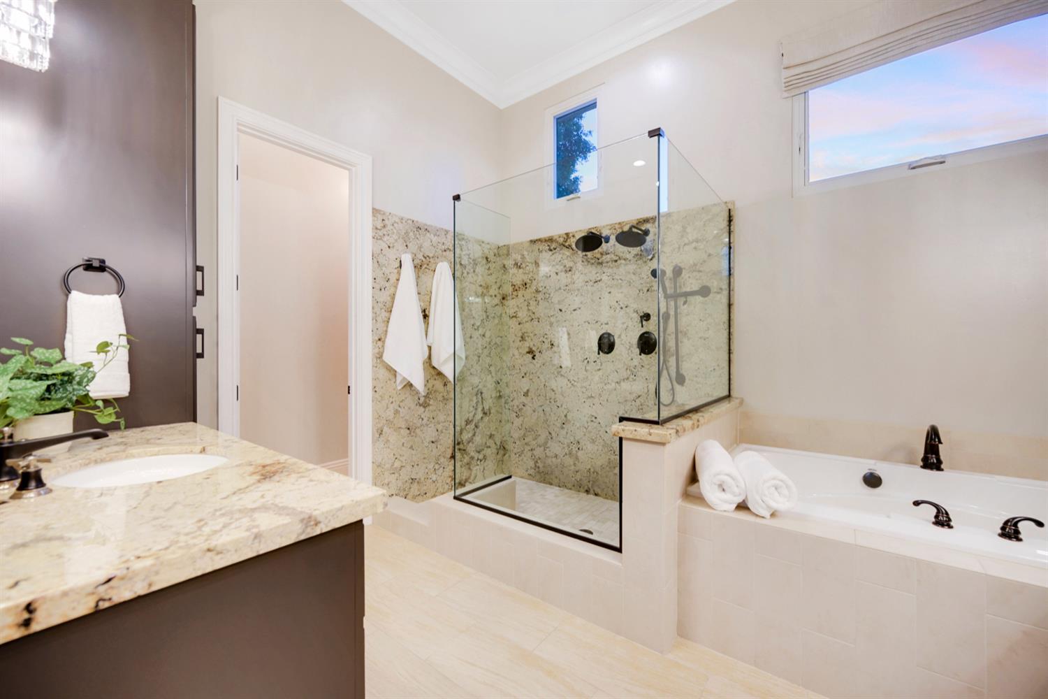 Loomis, California, 95650, United States, 6 Bedrooms Bedrooms, ,6 BathroomsBathrooms,Residential,For Sale,1908935