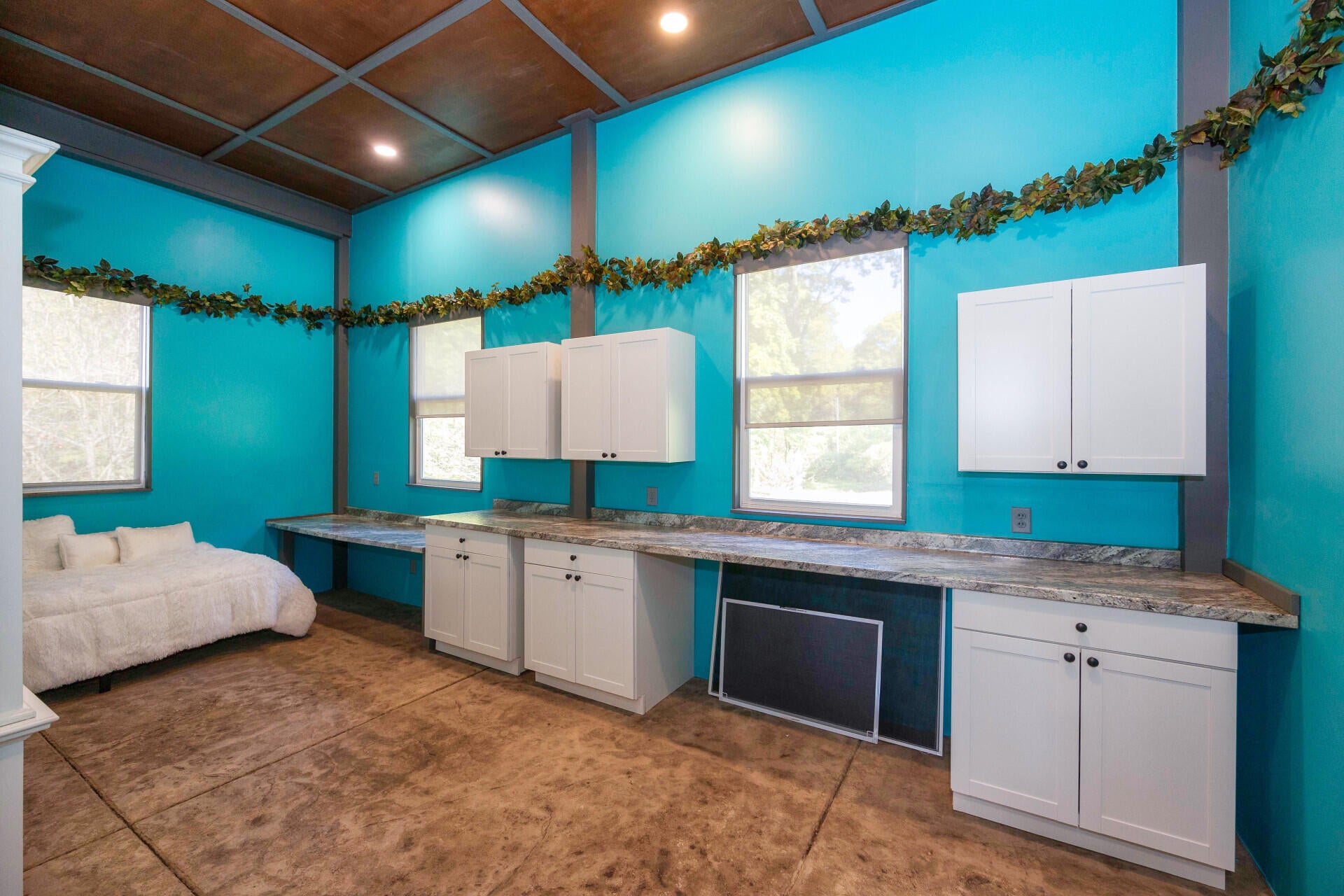 Brooklyn, Michigan, 49230, United States, 3 Bedrooms Bedrooms, ,3 BathroomsBathrooms,Residential,For Sale,1991046