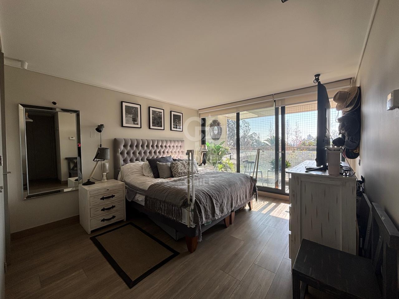 Peñalolén, Chile, 3 Bedrooms Bedrooms, ,3 BathroomsBathrooms,Residential,For Sale,1848915