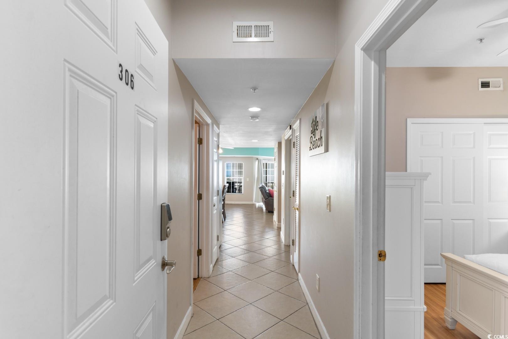 North Myrtle Beach, South Carolina, 29582, United States, 6 Bedrooms Bedrooms, ,4 BathroomsBathrooms,Residential,For Sale,1903023
