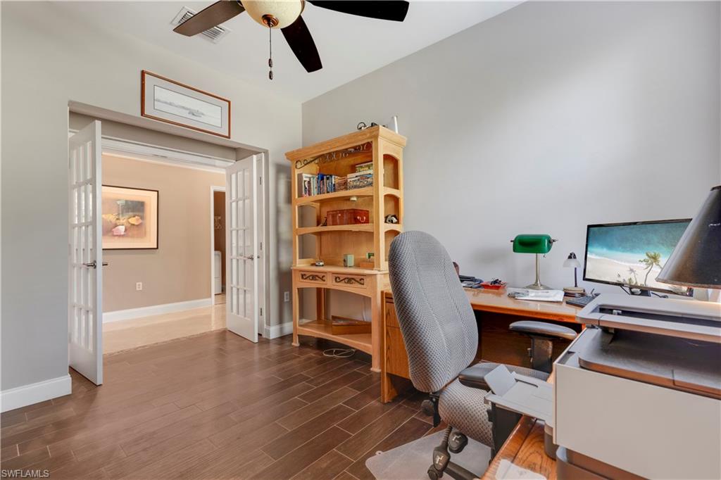 Bonita Springs, Florida, 34135, United States, 2 Bedrooms Bedrooms, ,2 BathroomsBathrooms,Residential,For Sale,1912122