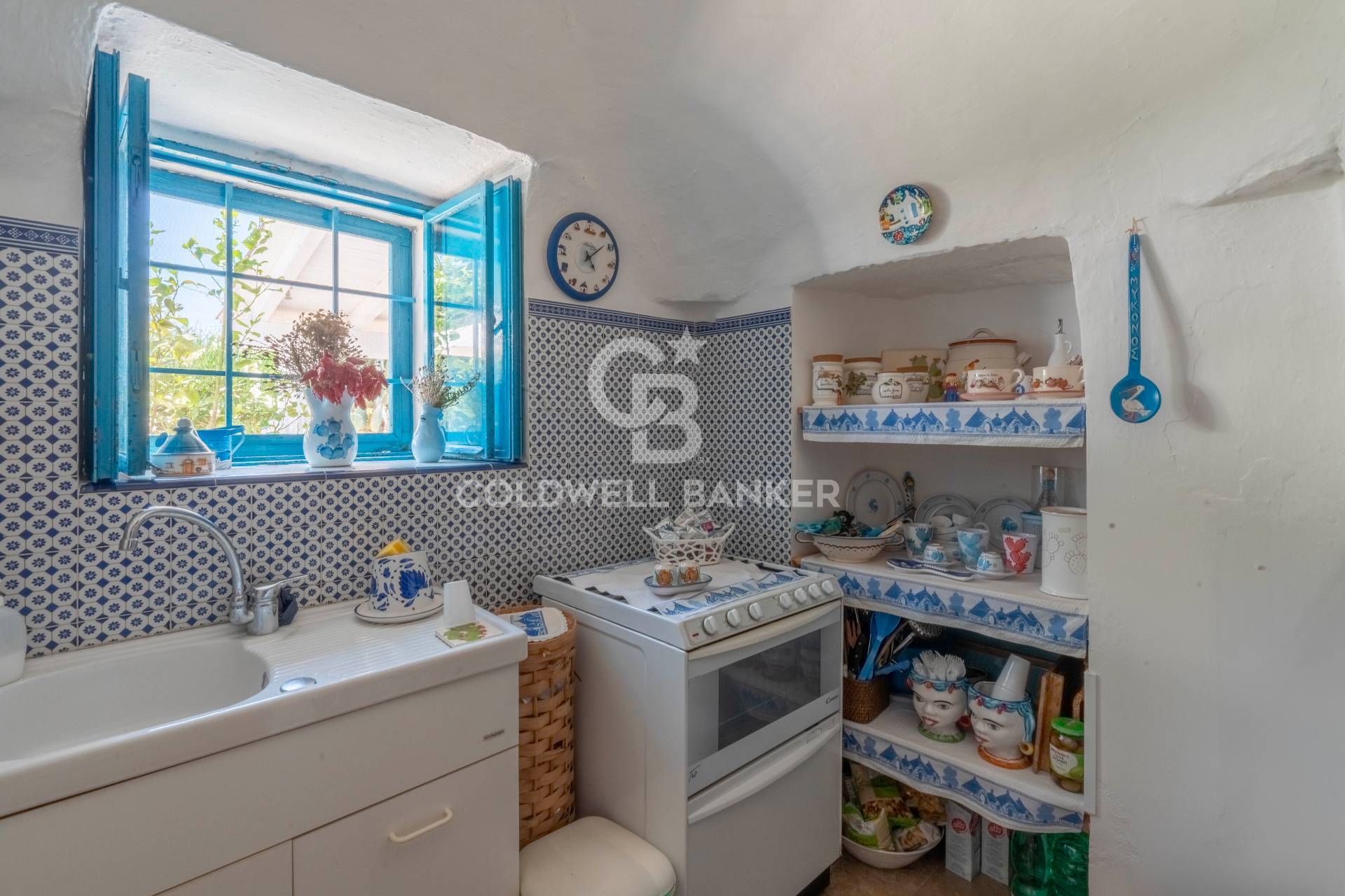 Contrada Guardariello, Ostuni, Brindisi, 72017, IT, 3 Bedrooms Bedrooms, ,2 BathroomsBathrooms,Residential,For Sale,Contrada Guardariello,1643140