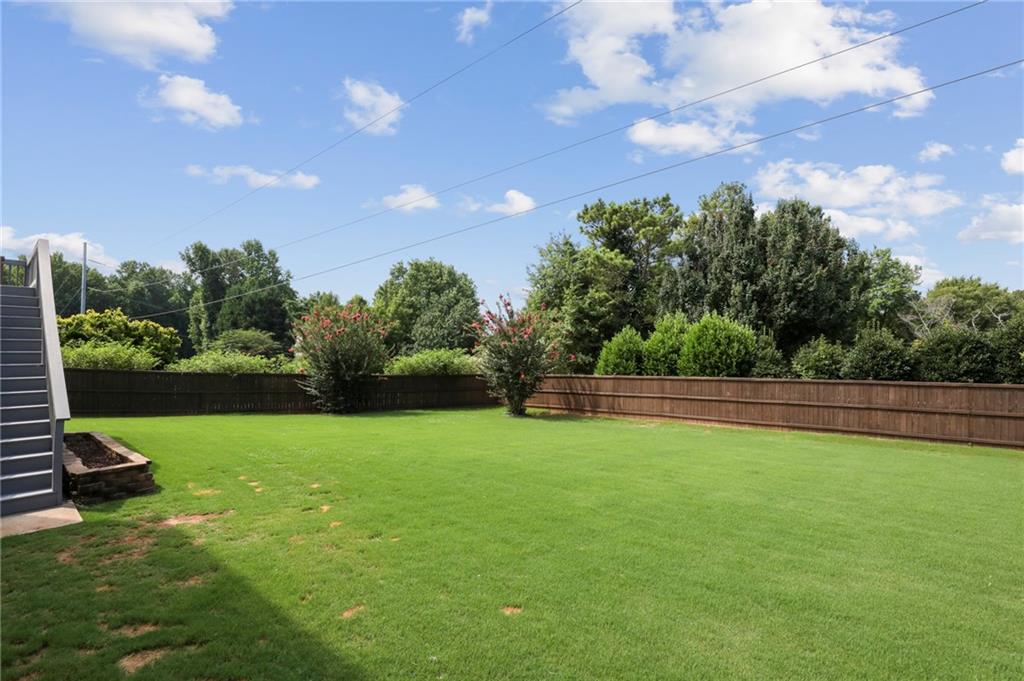 681 Dunbrody Drive, Milton, Georgia, 30004, United States, 5 Bedrooms Bedrooms, ,5 BathroomsBathrooms,Residential,For Sale,681 Dunbrody Drive,1110877