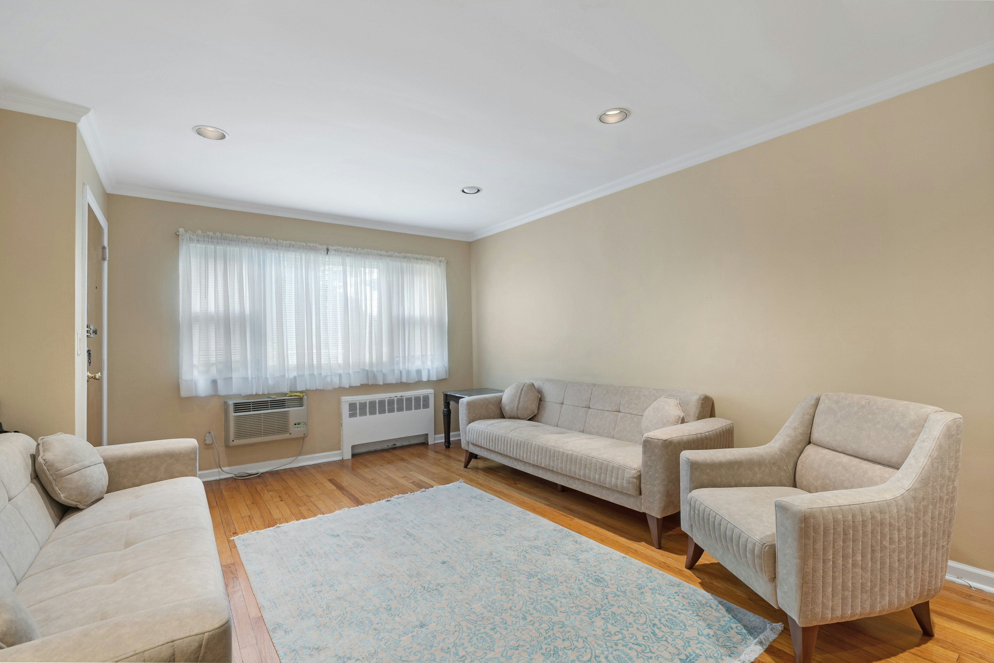  201 Oakdene Place, Cliffside Park, NJ 07010 - 物件實景