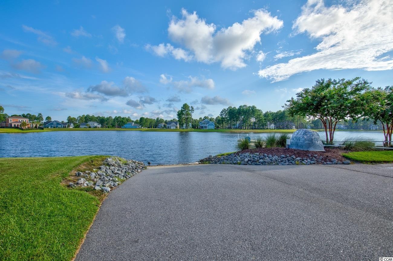 Myrtle Beach, South Carolina, 29579, United States, 4 Bedrooms Bedrooms, ,5 BathroomsBathrooms,Residential,For Sale,1943302