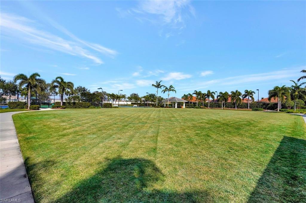 Fort Myers, Florida, 33966, United States, 3 Bedrooms Bedrooms, ,3 BathroomsBathrooms,Residential,For Sale,1694934