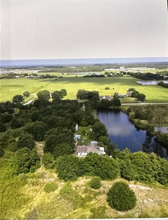 St Cloud, Florida, 34772, United States, ,Land,For Sale,1960724