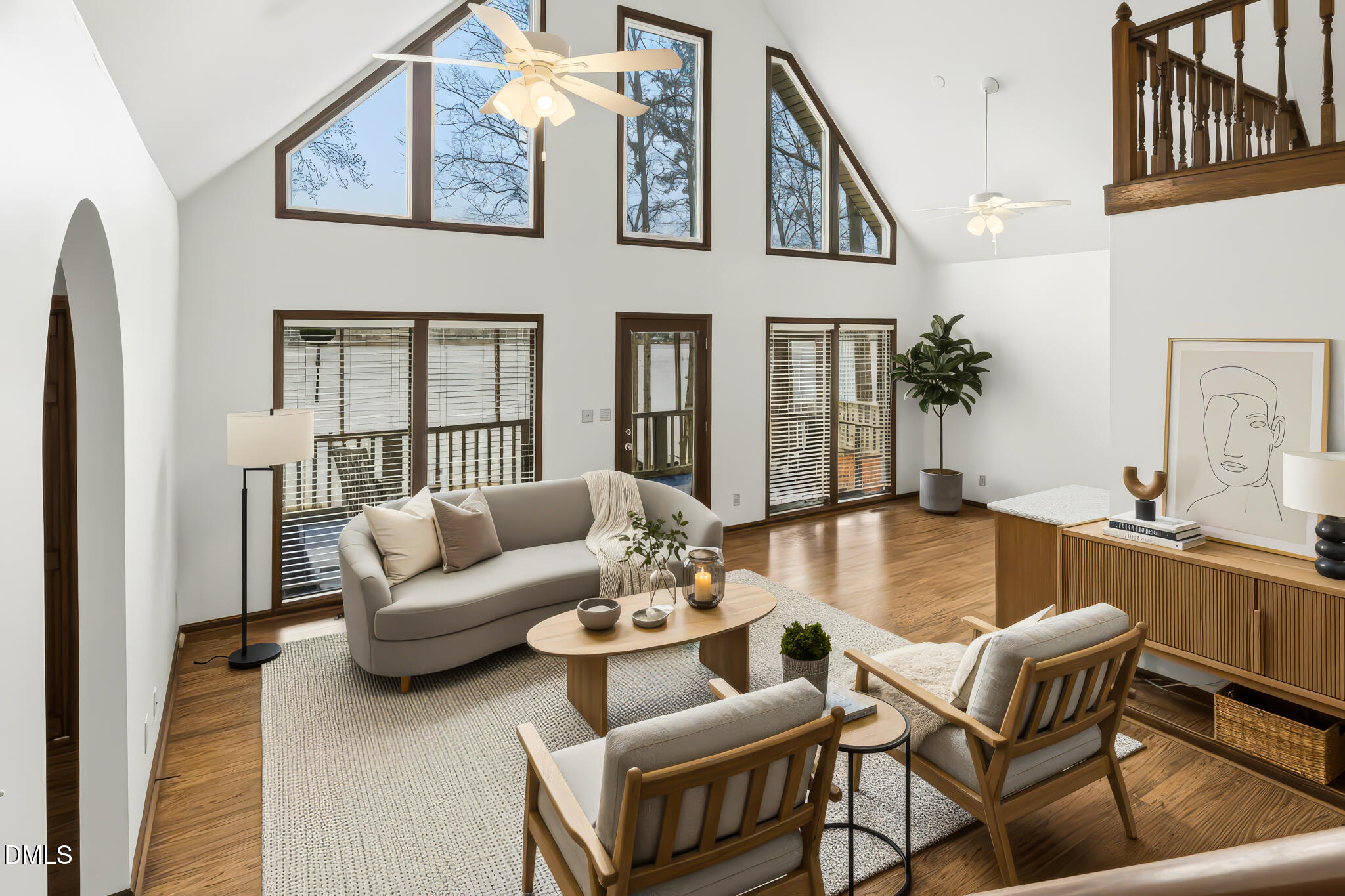 Louisburg, North Carolina, 27549, United States, 3 Bedrooms Bedrooms, ,3 BathroomsBathrooms,Residential,For Sale,2008797