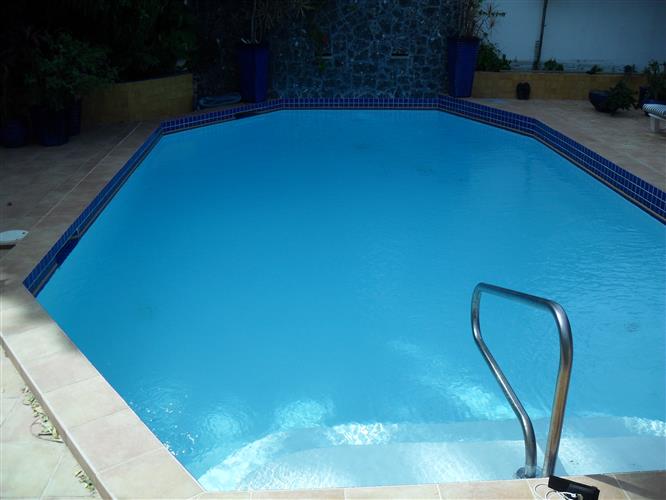 Puerto Plata, DO, 4 Bedrooms Bedrooms, ,3 BathroomsBathrooms,Residential,For Sale,1616004