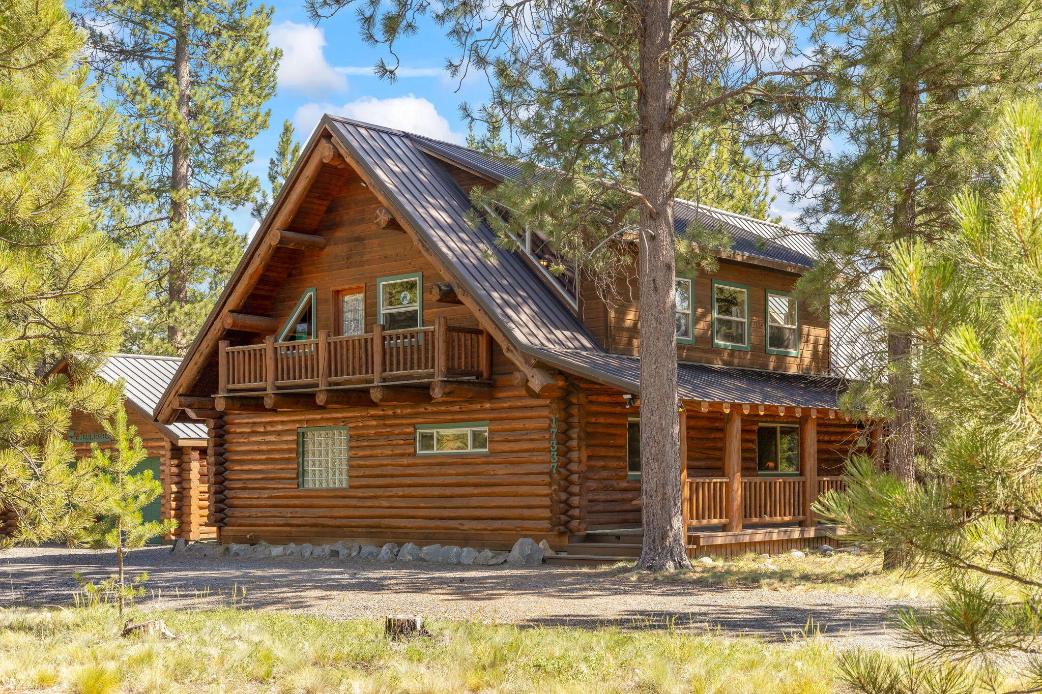 Bend, Oregon, 97707, United States, 3 Bedrooms Bedrooms, ,2 BathroomsBathrooms,Residential,For Sale,1983527