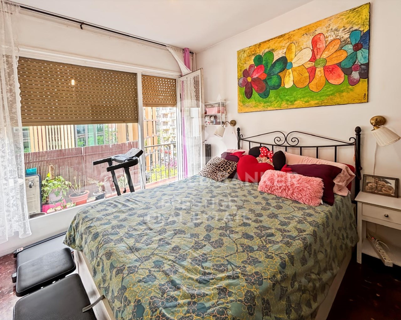 Barcelona, Catalonia, ES, 4 Bedrooms Bedrooms, ,2 BathroomsBathrooms,Residential,For Sale,1766813