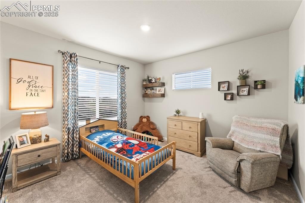 Colorado Springs, Colorado, 80924, United States, 4 Bedrooms Bedrooms, ,4 BathroomsBathrooms,Residential,For Sale,1827466