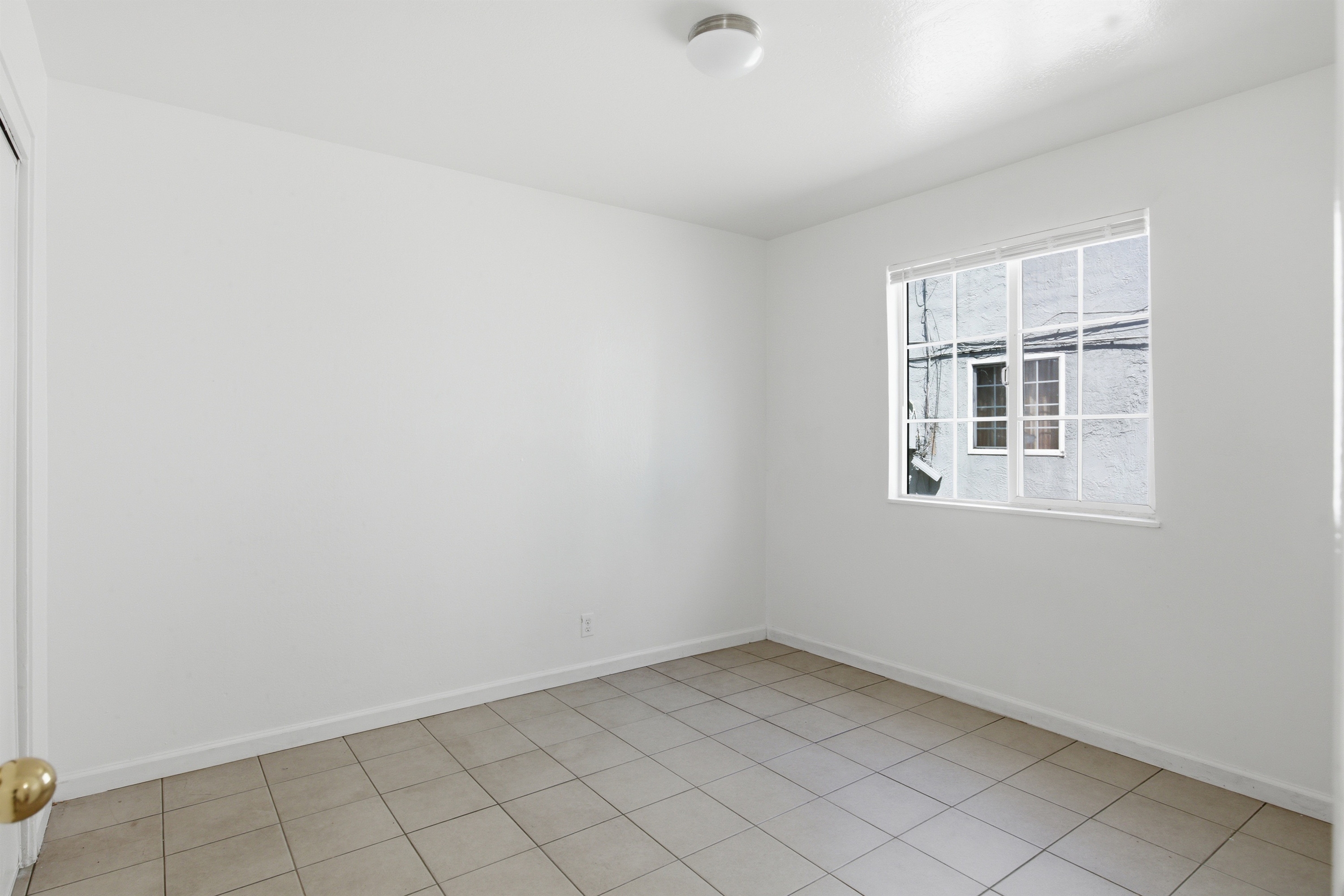  Rare Berkeley Investment Opportunity with Strong Income Potential - 物件實景