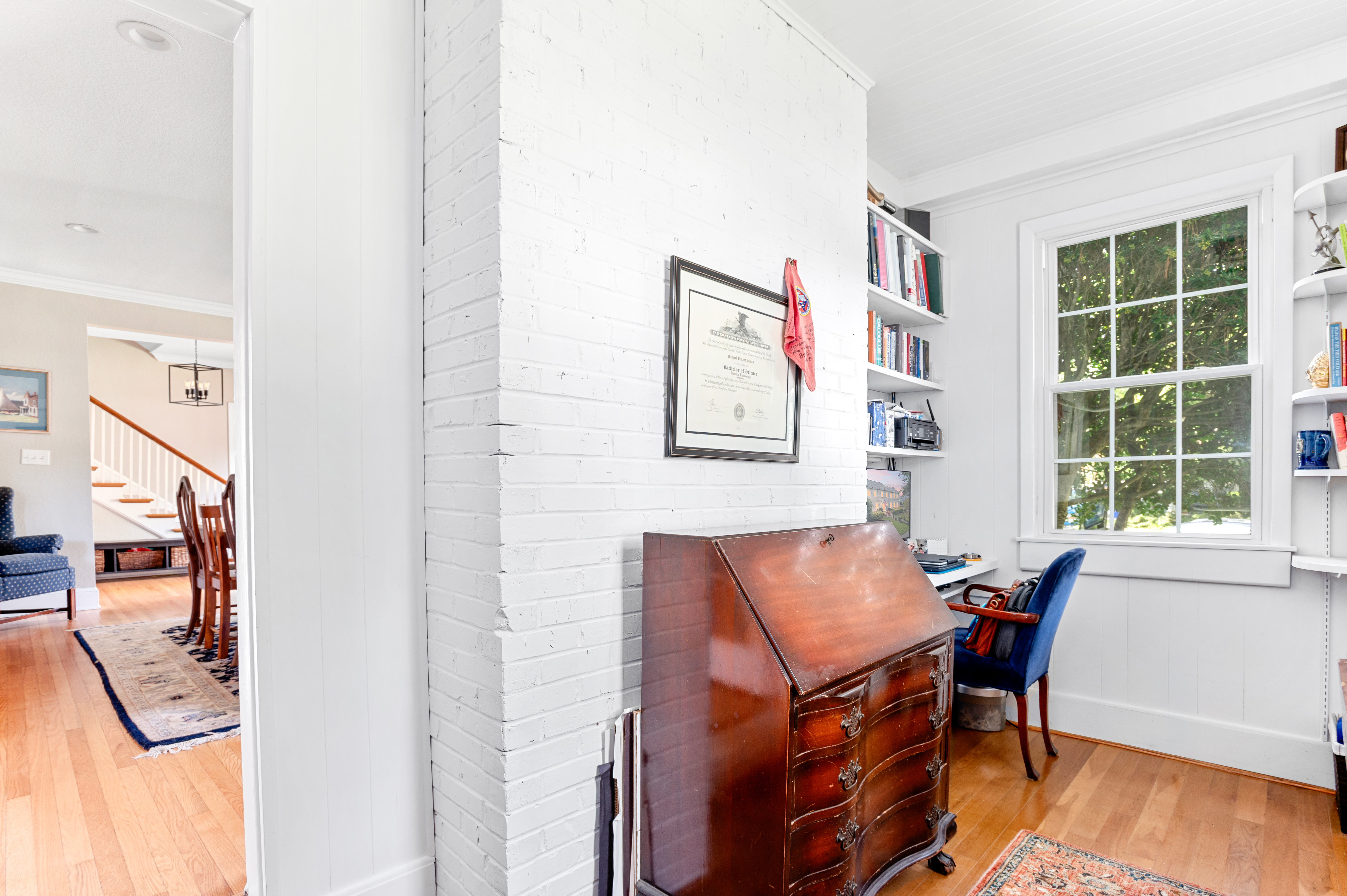  1333 Magnolia Avenue, Norfolk, VA 23508 - 物件實景