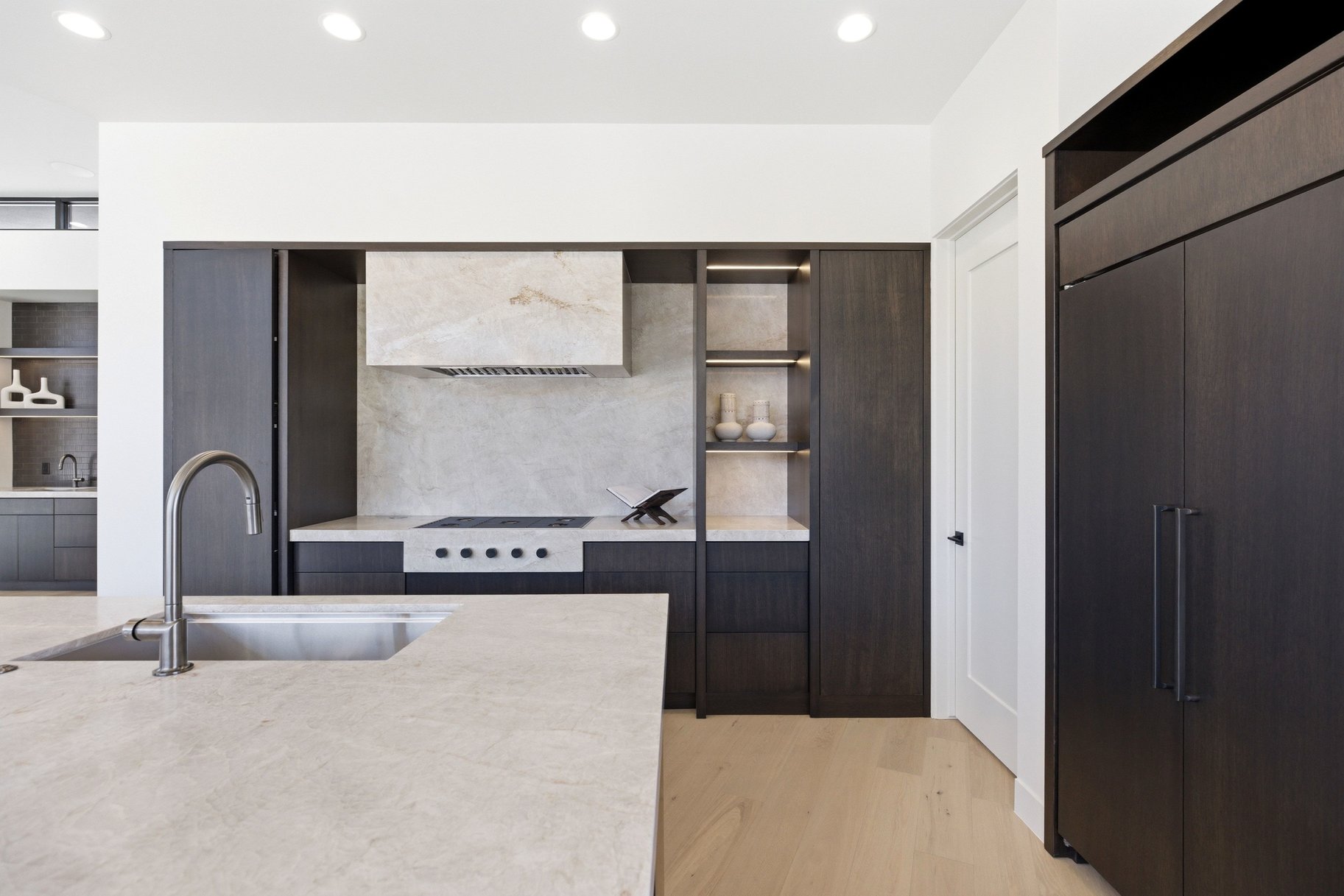  La Casa At Entrada Custom Luxury Patio Homesites - 物件實景