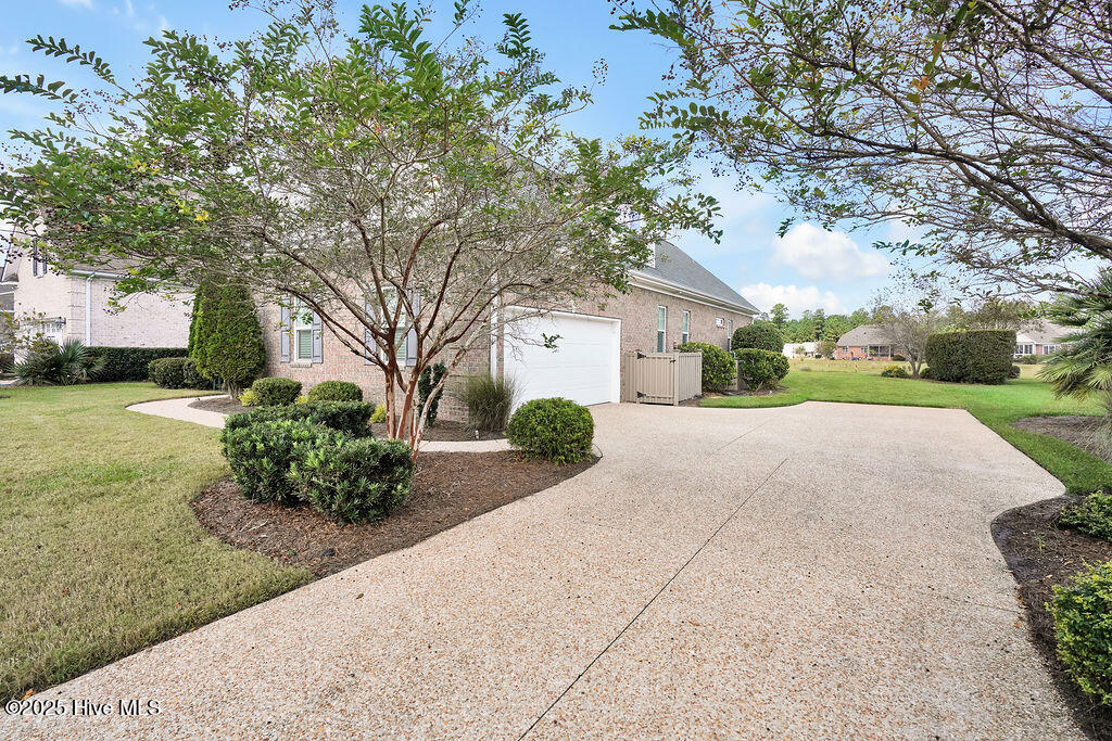 Leland, North Carolina, 28451, United States, 3 Bedrooms Bedrooms, ,3 BathroomsBathrooms,Residential,For Sale,1962927