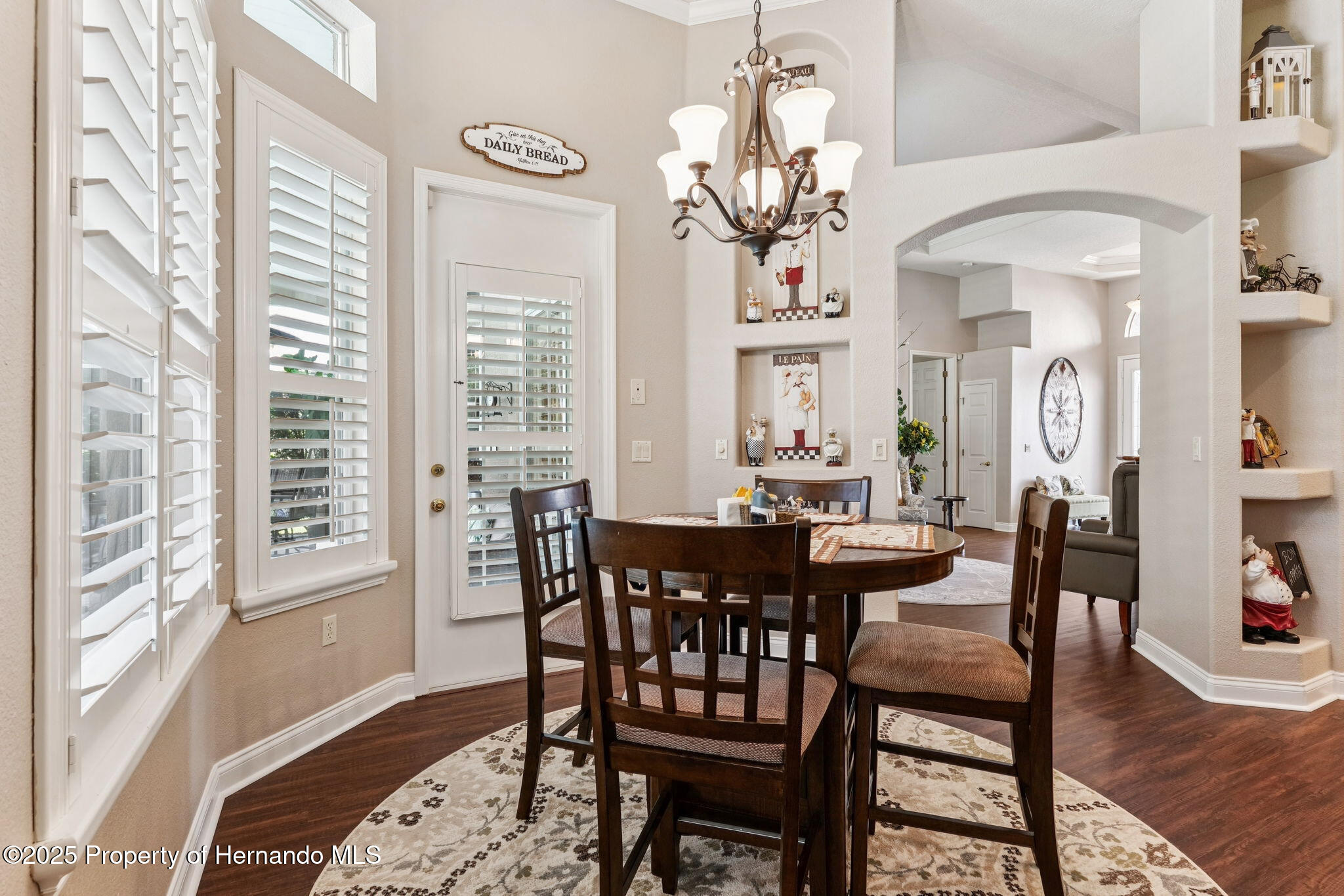 Brooksville, Florida, 34604, United States, 3 Bedrooms Bedrooms, ,2 BathroomsBathrooms,Residential,For Sale,1938097