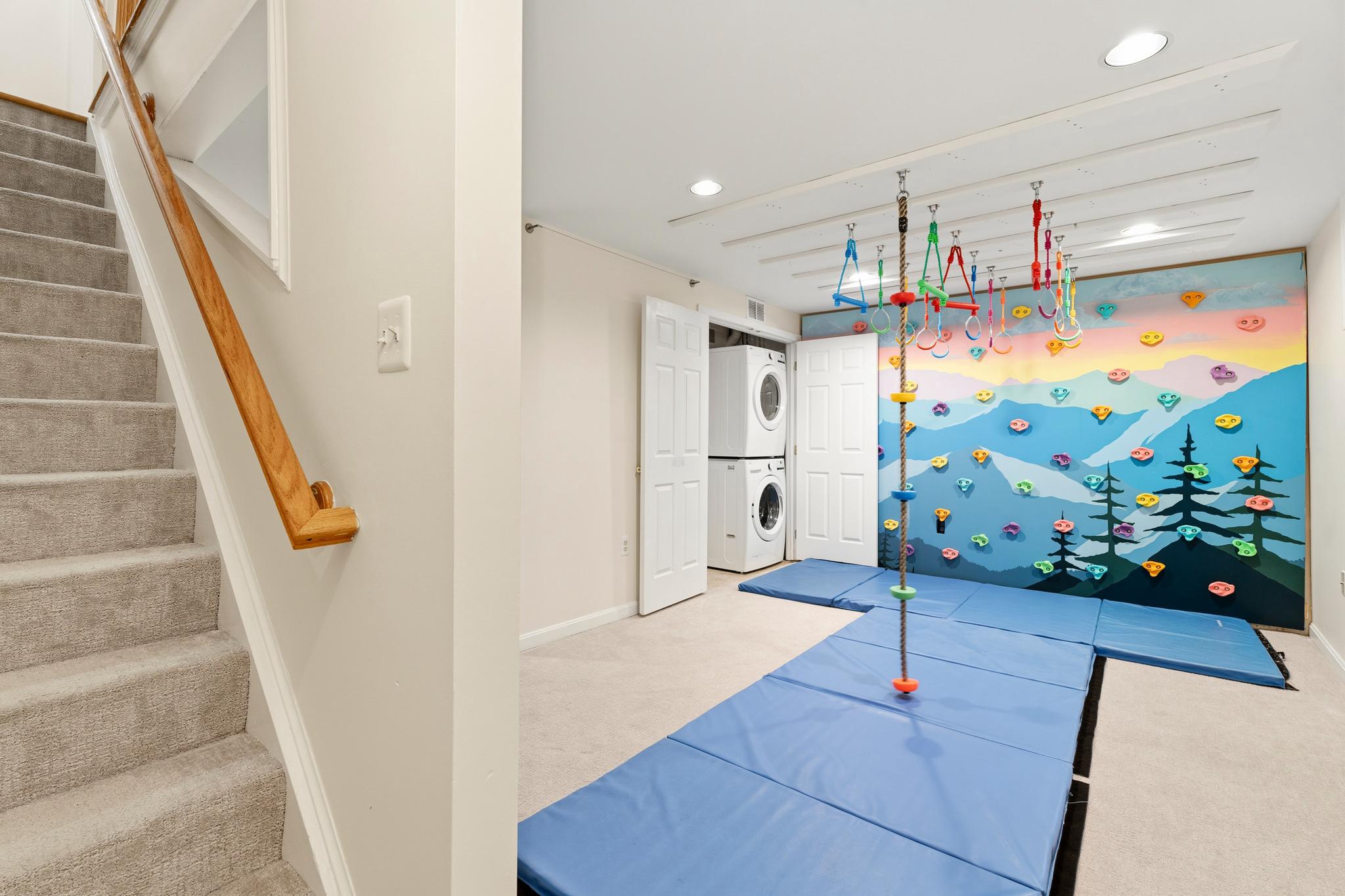  211 Firehouse Lane, Gaithersburg, MD, 20878 - 物件實景