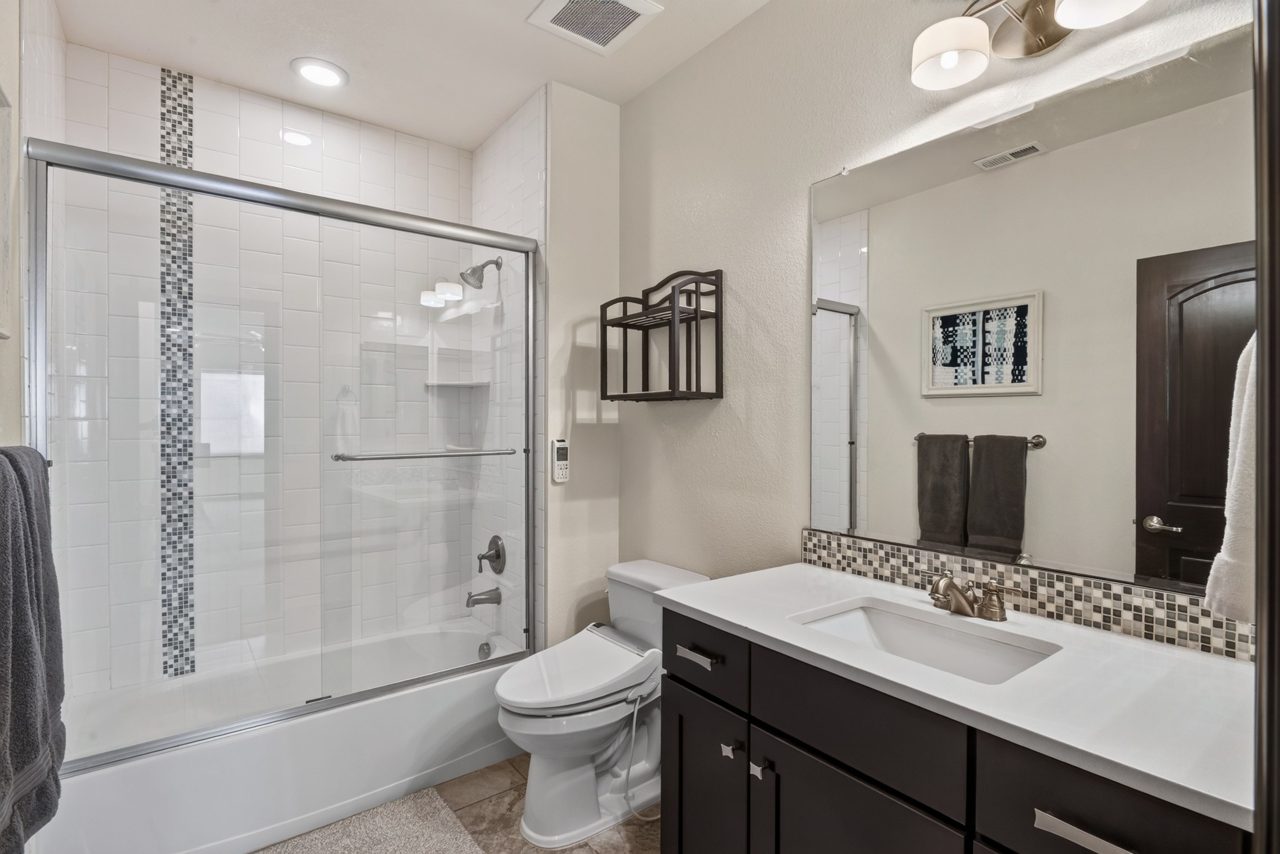  2524 Lassen Lane, Castle Rock, CO 80109 - 物件實景