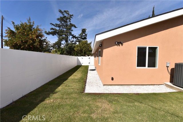 Baldwin Park, California, 91706, United States, 3 Bedrooms Bedrooms, ,1 BathroomBathrooms,Residential,For Sale,1935804