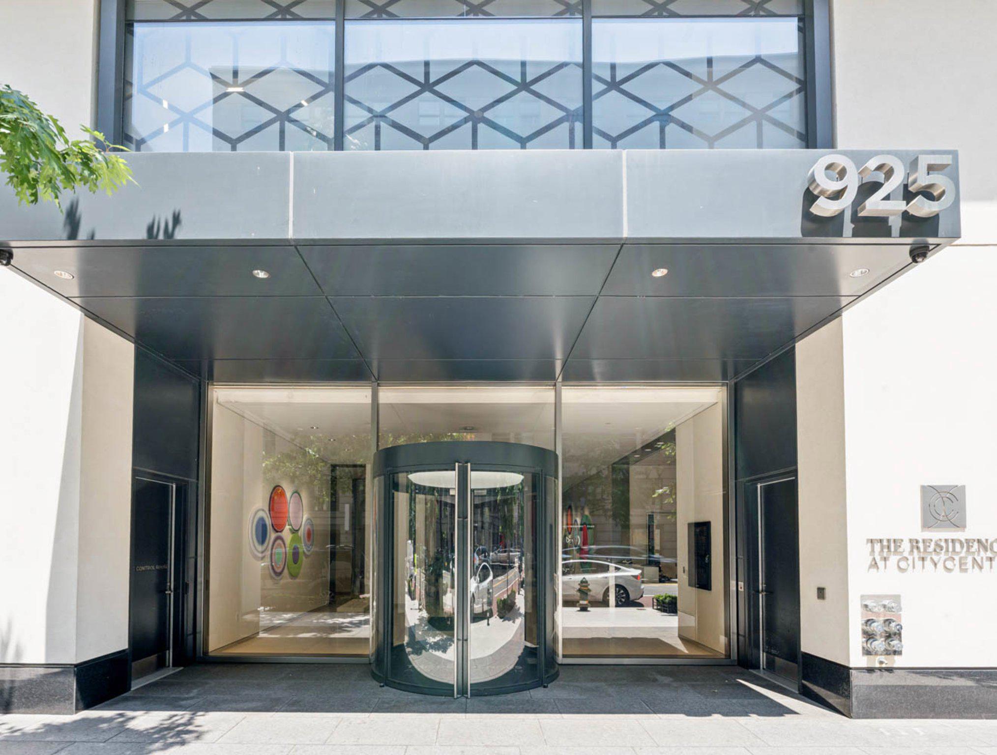  925 H Street NW, Washington, DC, 20001 - 物件實景