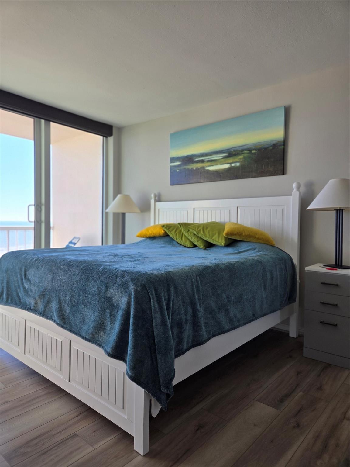 Galveston, Texas, 77550, United States, 2 Bedrooms Bedrooms, ,2 BathroomsBathrooms,Residential,For Sale,1827933