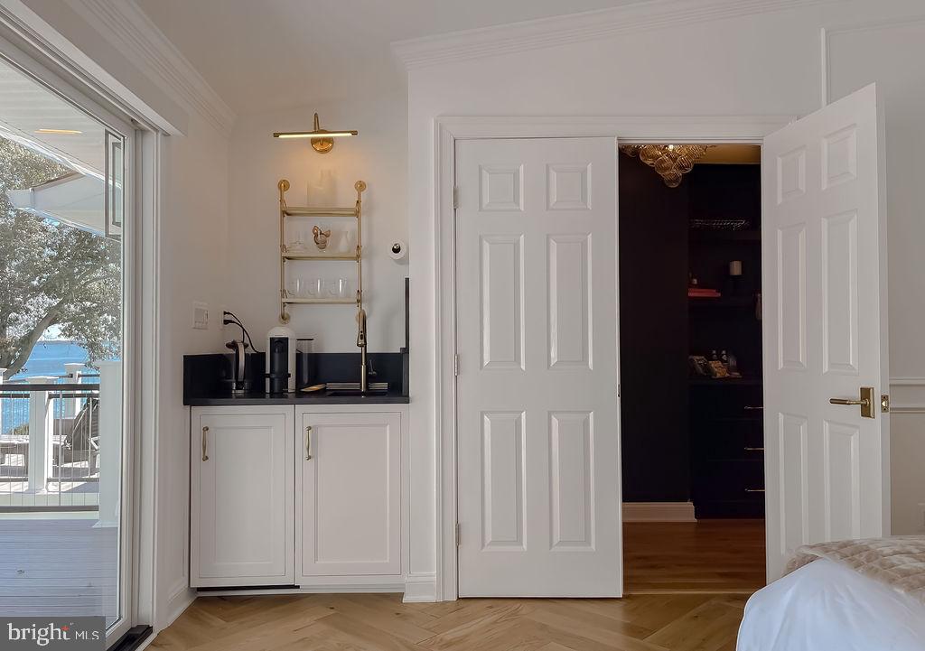 Lexington Park, Maryland, 20653, United States, 5 Bedrooms Bedrooms, ,6 BathroomsBathrooms,Residential,For Sale,1975689