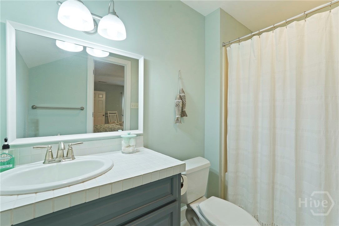 Savannah, Georgia, 31406, United States, 4 Bedrooms Bedrooms, ,4 BathroomsBathrooms,Residential,For Sale,1836812