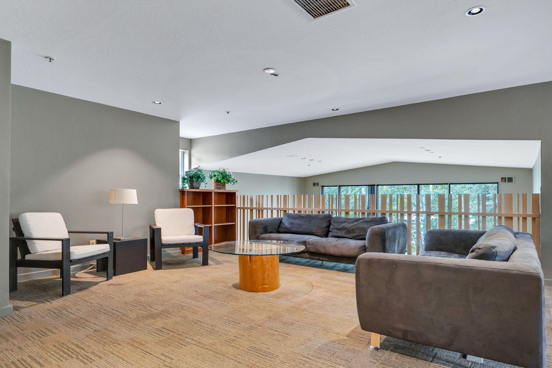  1385 W University Avenue ¦Flagstaff, AZ - 物件實景