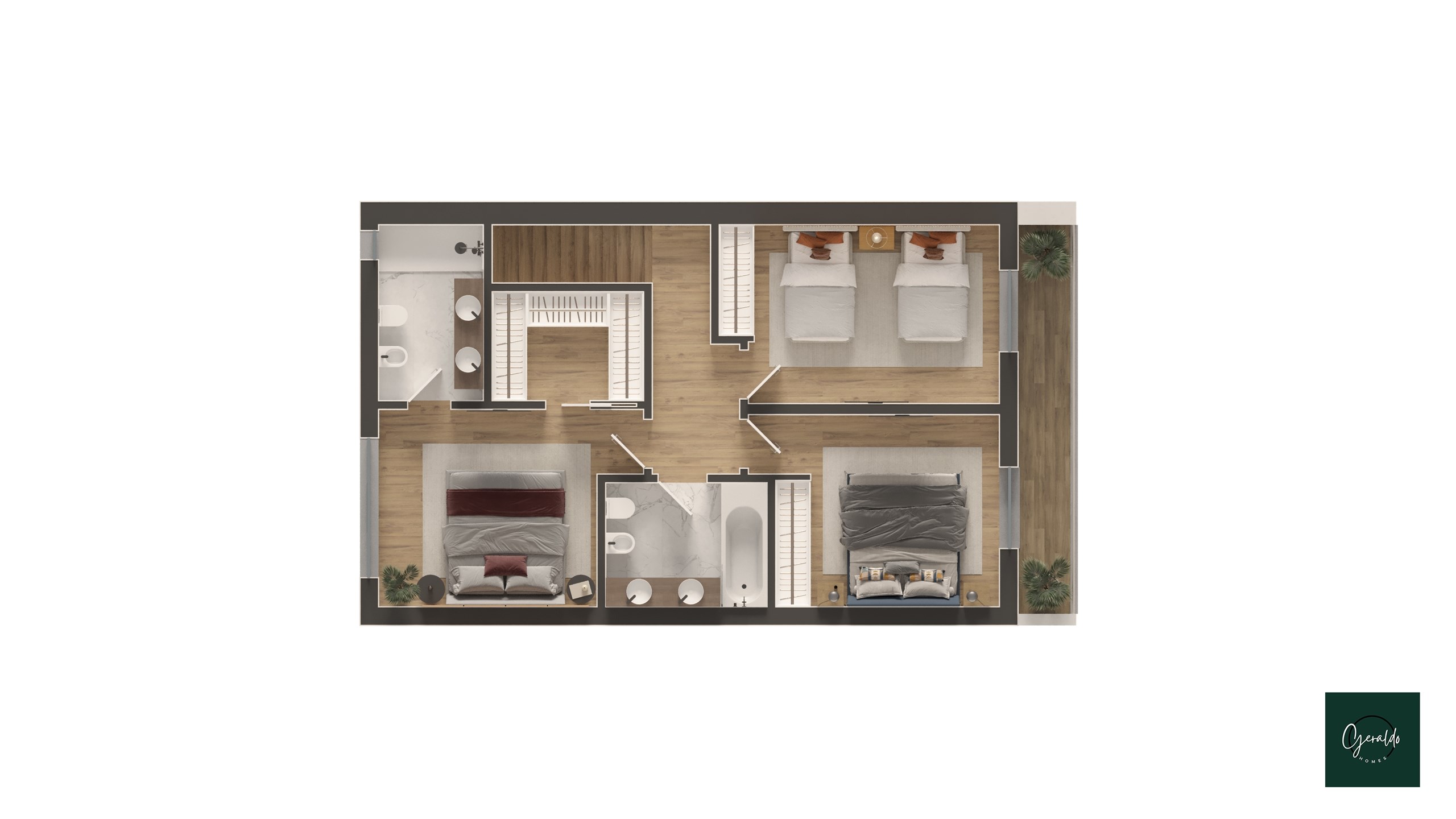 Cascais, Lisbon, 2645-200, PT, 3 Bedrooms Bedrooms, ,3 BathroomsBathrooms,Residential,For Sale,1829587