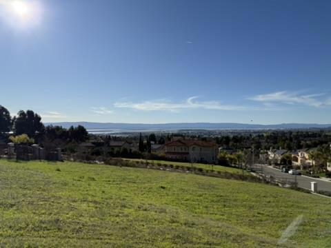 Fremont, California, 94539, United States, ,Land,For Sale,2009313