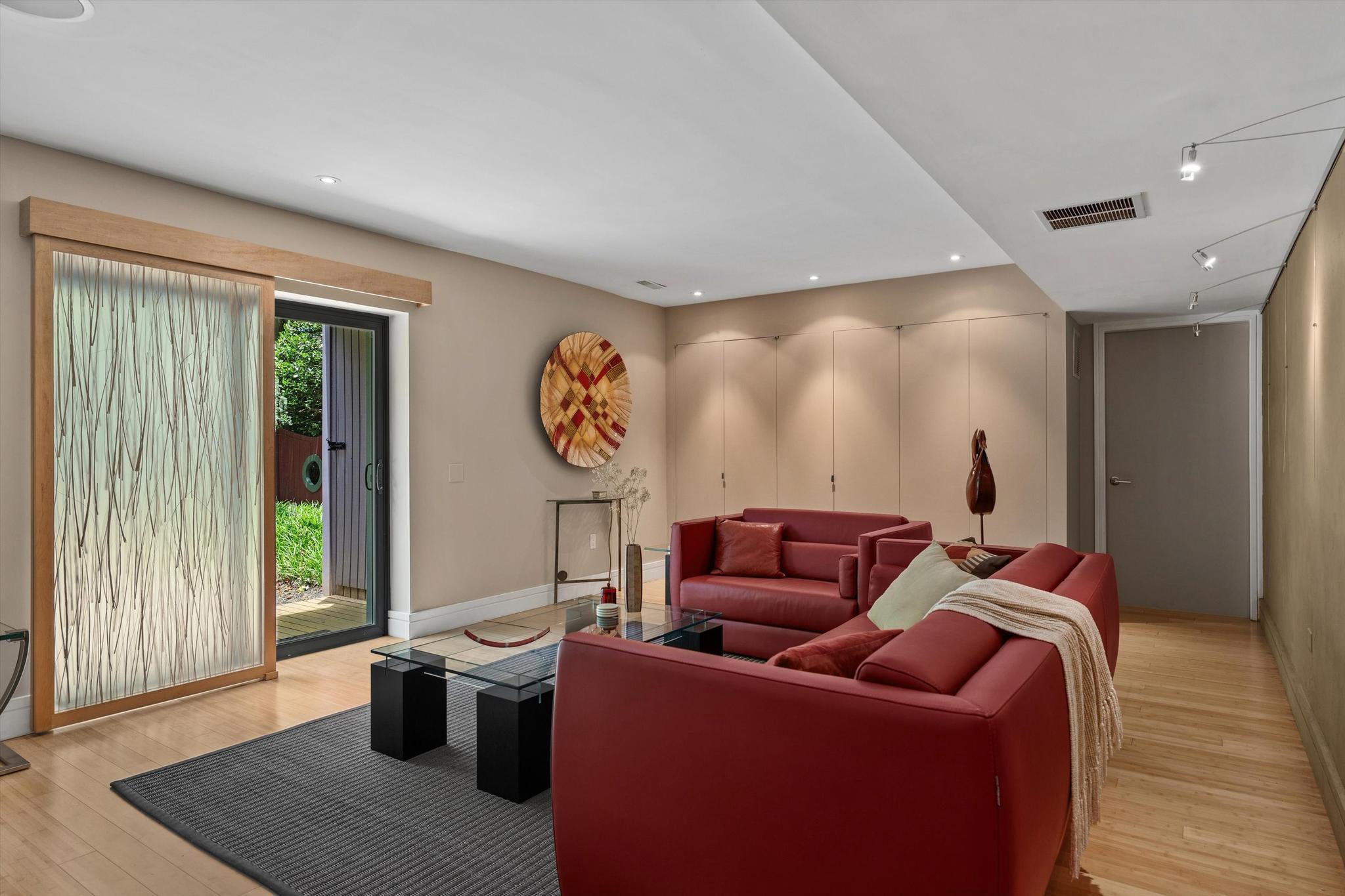  7700 Old Dominion Drive, Mclean, VA, 22102 - 物件實景