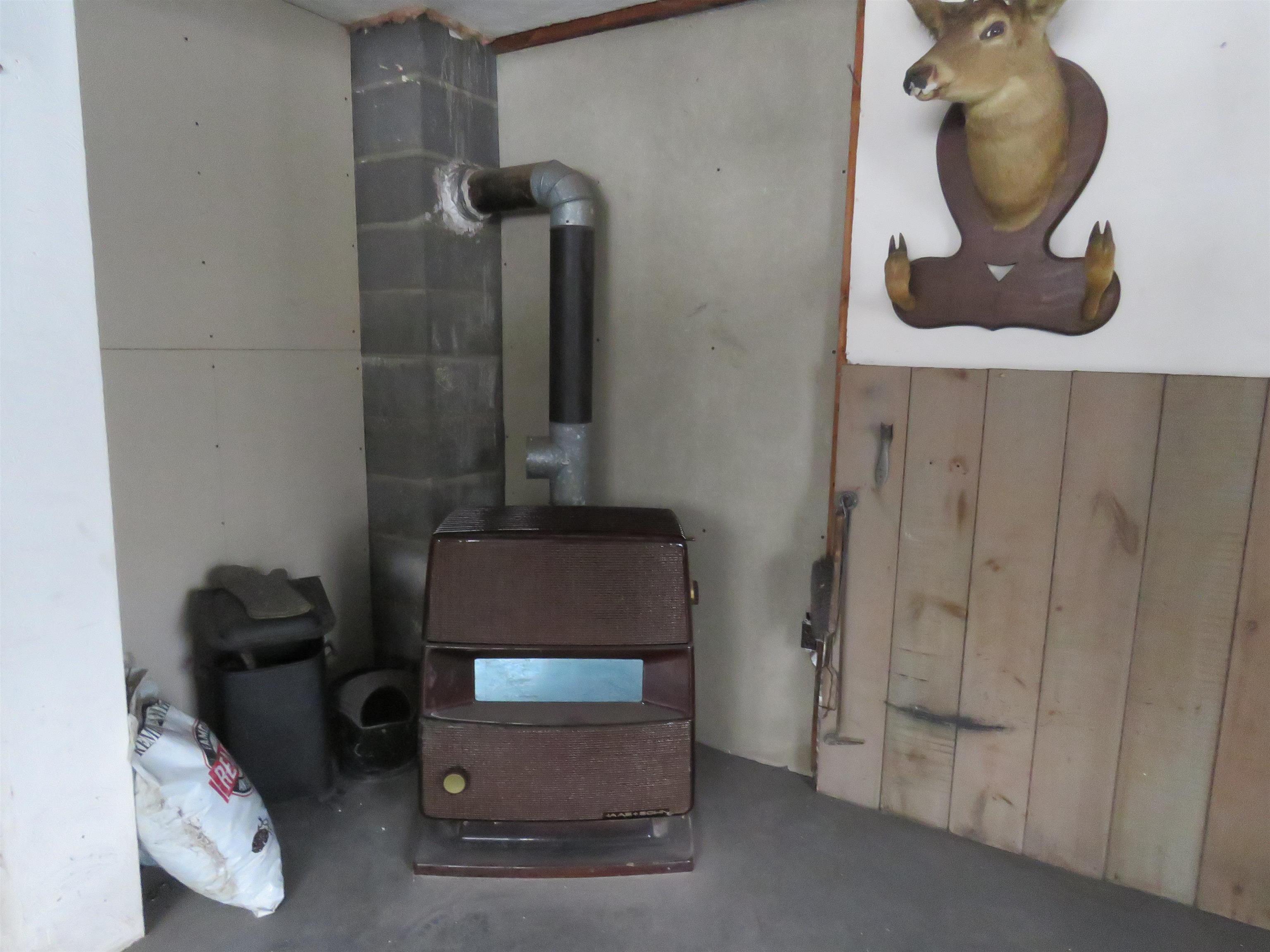 Derry, New Hampshire, 03038, United States, 3 Bedrooms Bedrooms, ,2 BathroomsBathrooms,Residential,For Sale,2005646