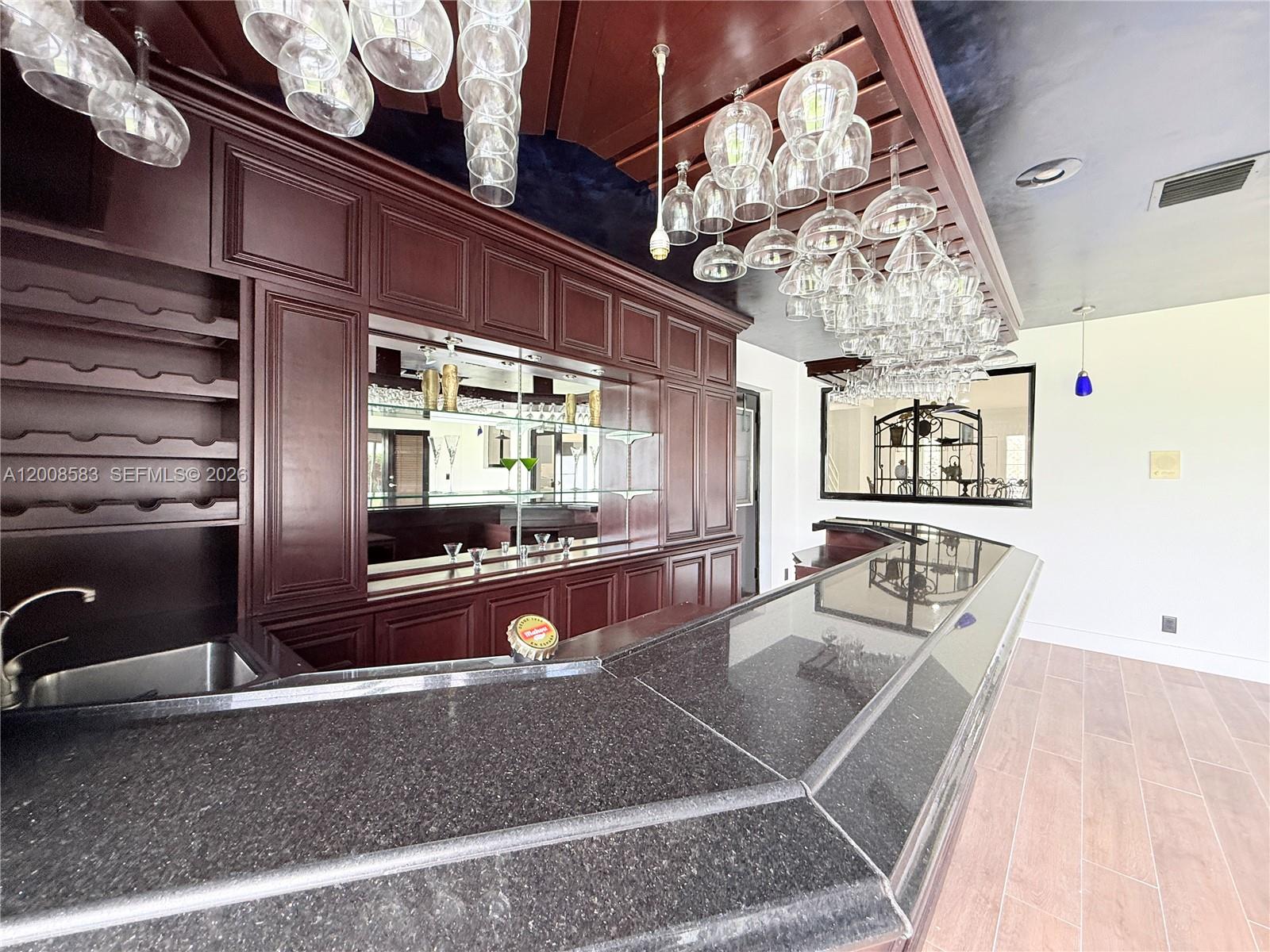 Miami, Florida, 33175, United States, 5 Bedrooms Bedrooms, ,3 BathroomsBathrooms,Residential,For Sale,2040426