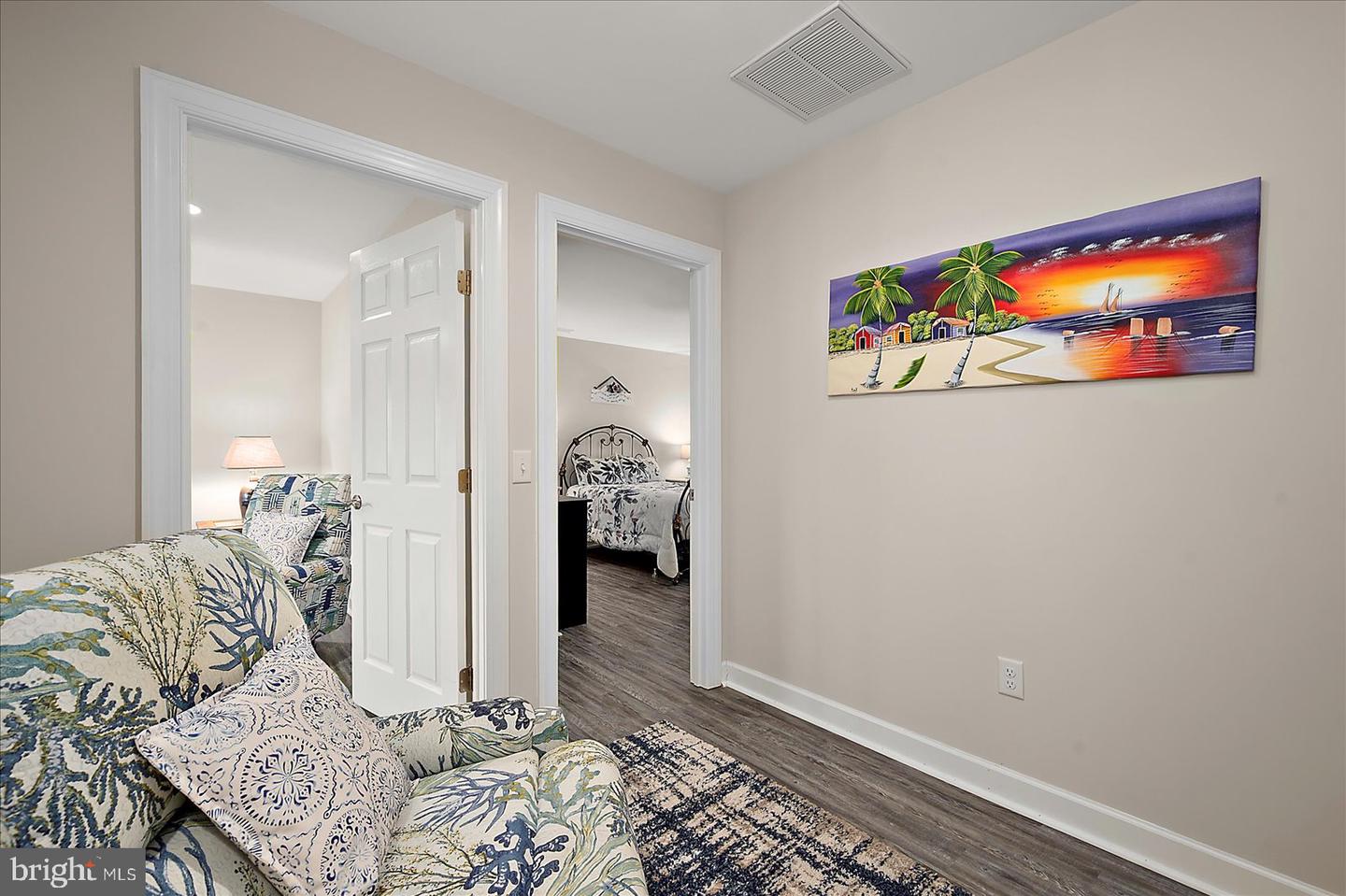 Selbyville, Delaware, 19975, United States, 4 Bedrooms Bedrooms, ,3 BathroomsBathrooms,Residential,For Sale,1970747