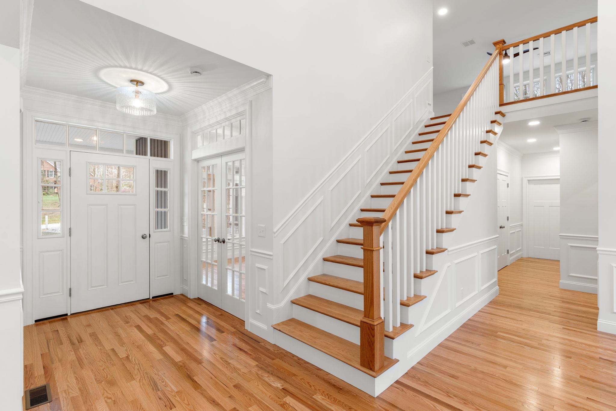 357 Dutile Road, Belmont, New Hampshire, 03220, United States, 4 Bedrooms Bedrooms, ,4 BathroomsBathrooms,Residential,For Sale,357 Dutile Road,1600625