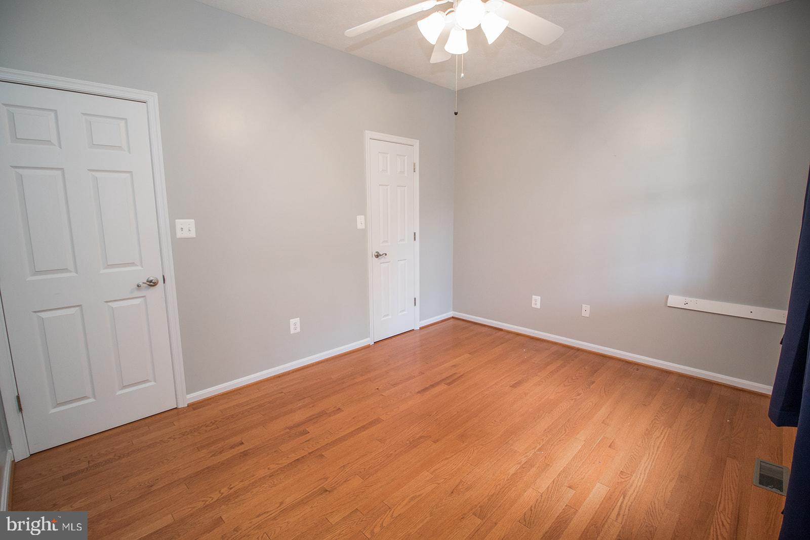 Leonardtown, Maryland, 20650, United States, 3 Bedrooms Bedrooms, ,2 BathroomsBathrooms,Residential,For Sale,1979296