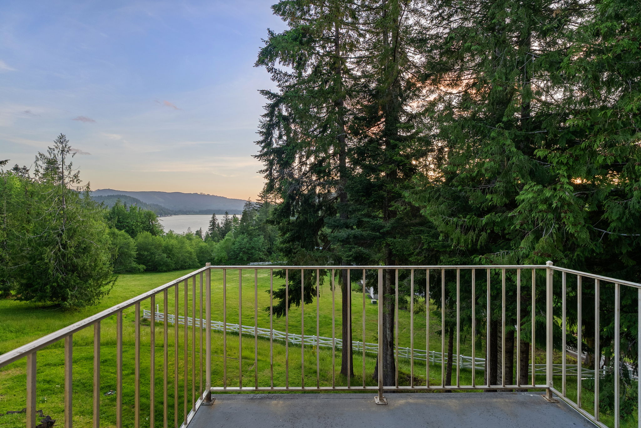  1410 Summit Lake Shore RD NW Olympia, WA 98502 - 物件實景