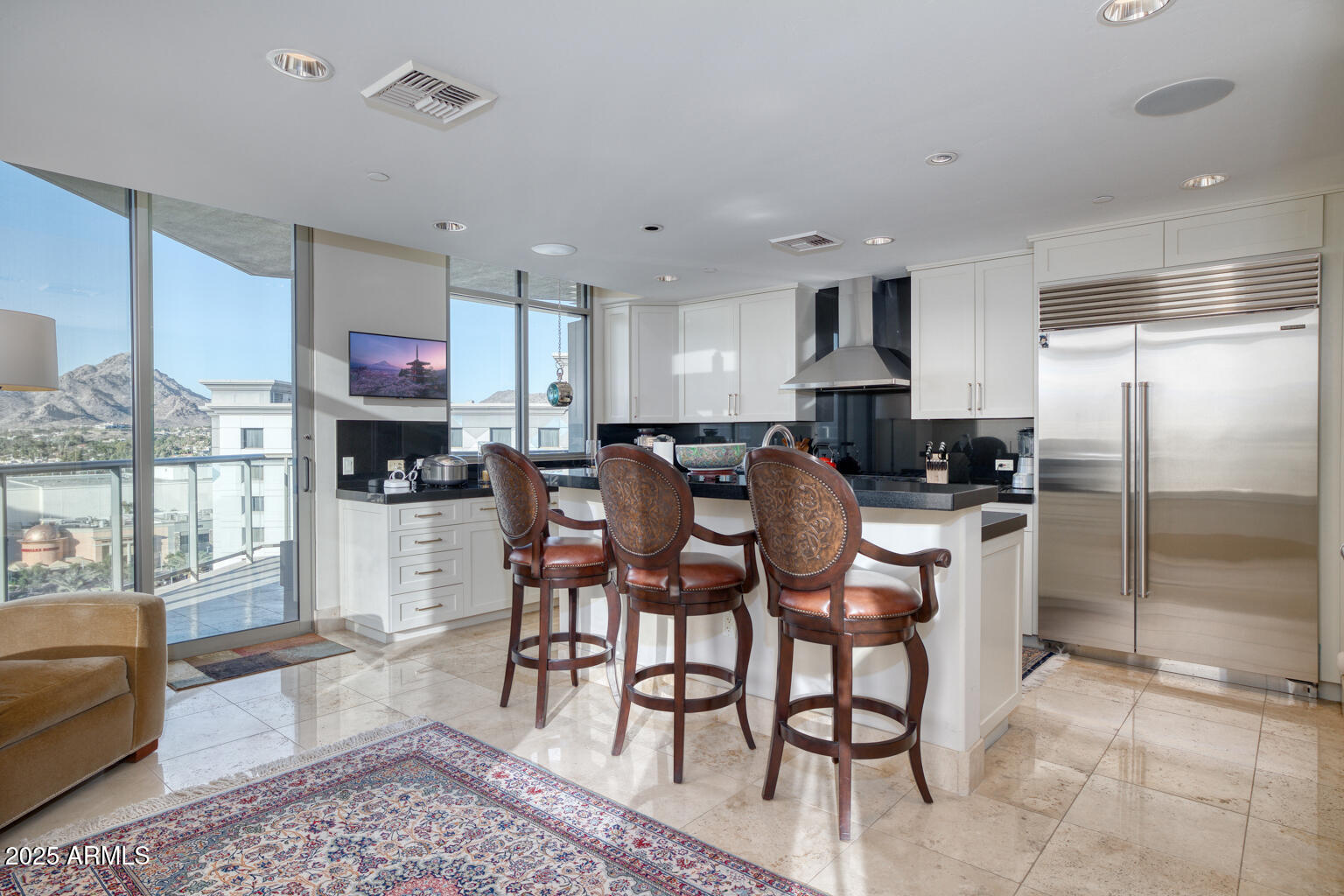 Phoenix, Arizona, 85016, United States, 3 Bedrooms Bedrooms, ,Residential,For Sale,1934472