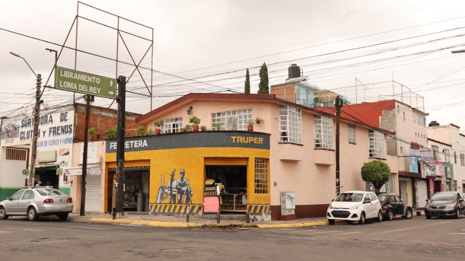 Lomas del Valle, Morelia, Michoacán de Ocampo, 58170, Mexico, 3 Bedrooms Bedrooms, ,2 BathroomsBathrooms,Residential,For Sale,Lomas del Valle,1622060