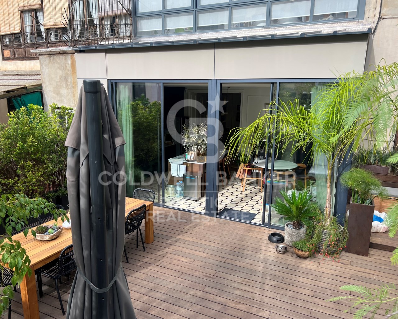 Barcelona, Catalonia, ES, 3 Bedrooms Bedrooms, ,2 BathroomsBathrooms,Residential,For Sale,1616131