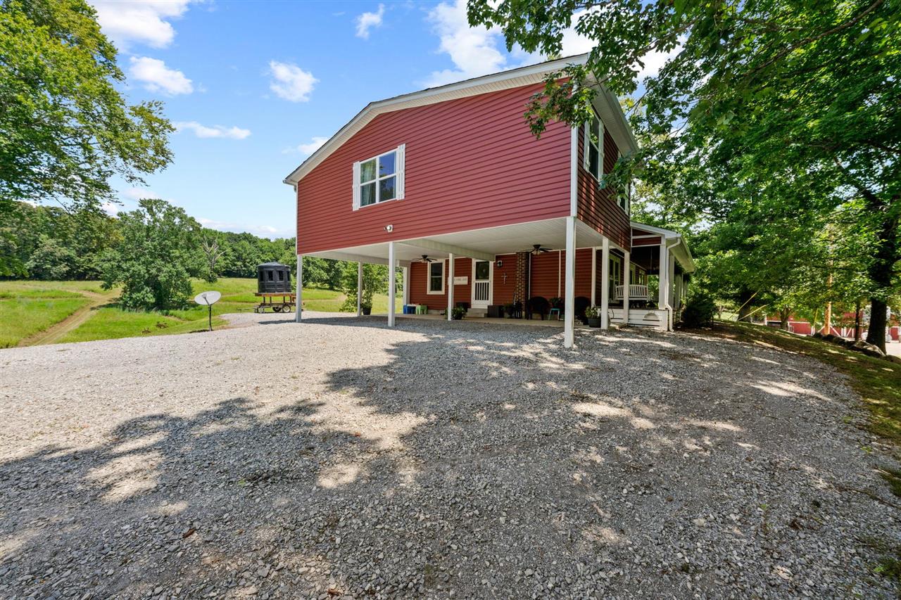 Franklin, Kentucky, 42134, United States, 5 Bedrooms Bedrooms, ,3 BathroomsBathrooms,Residential,For Sale,1903592