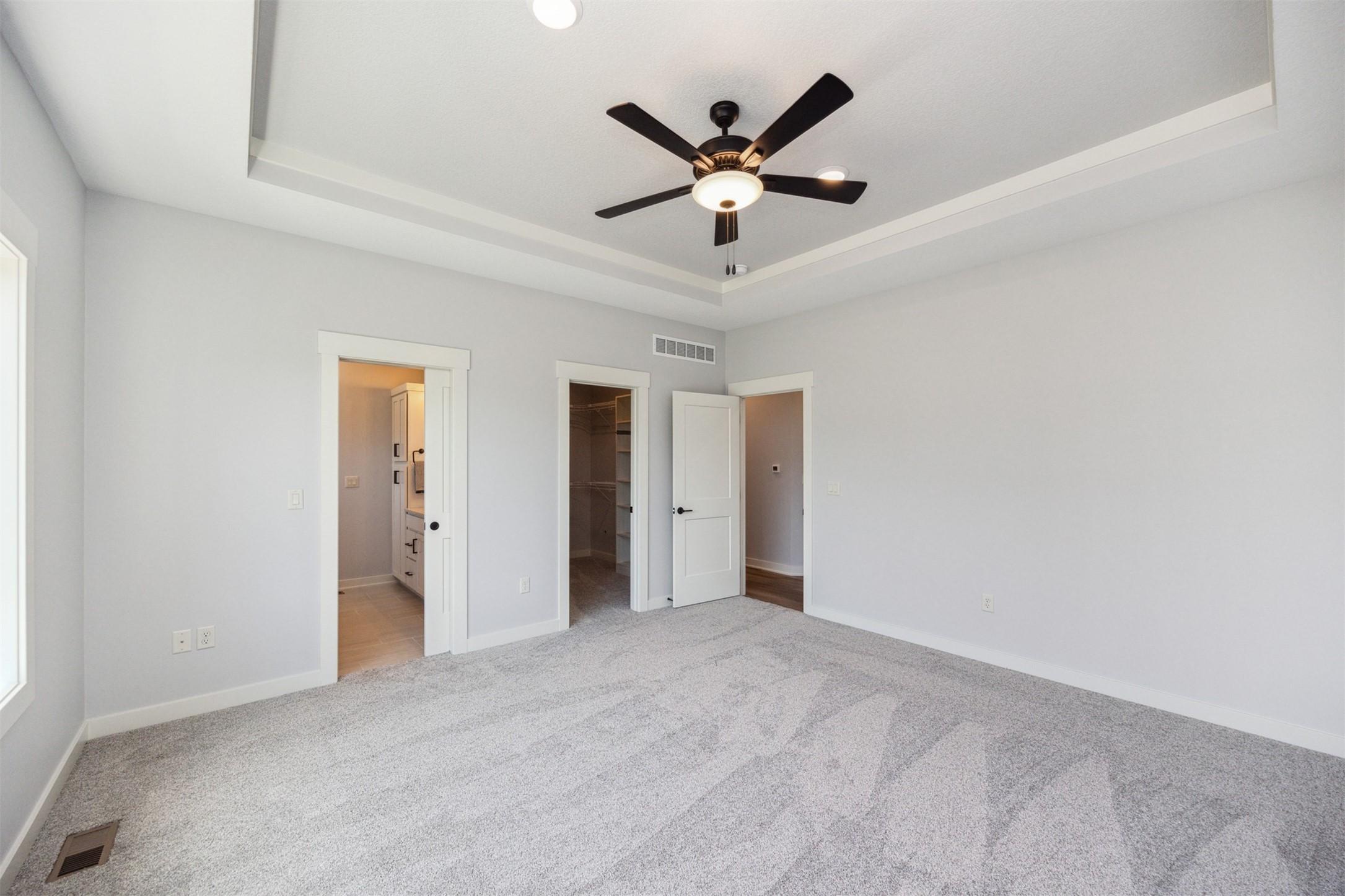 Clive, Iowa, 50325, United States, 4 Bedrooms Bedrooms, ,3 BathroomsBathrooms,Residential,For Sale,1927799