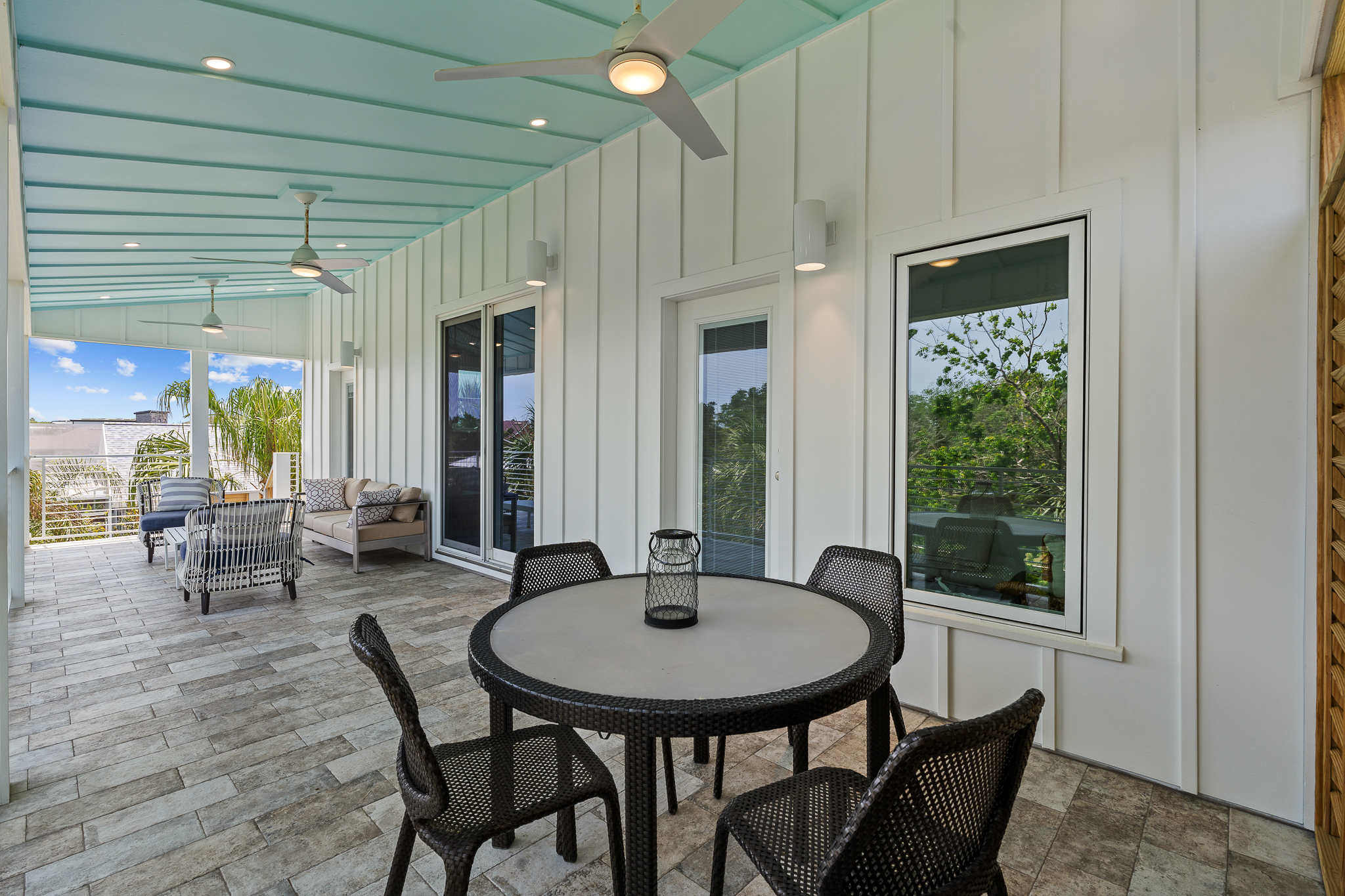  5904 Rio Royalle Rd, St Augustine, FL, 32080 - 物件實景