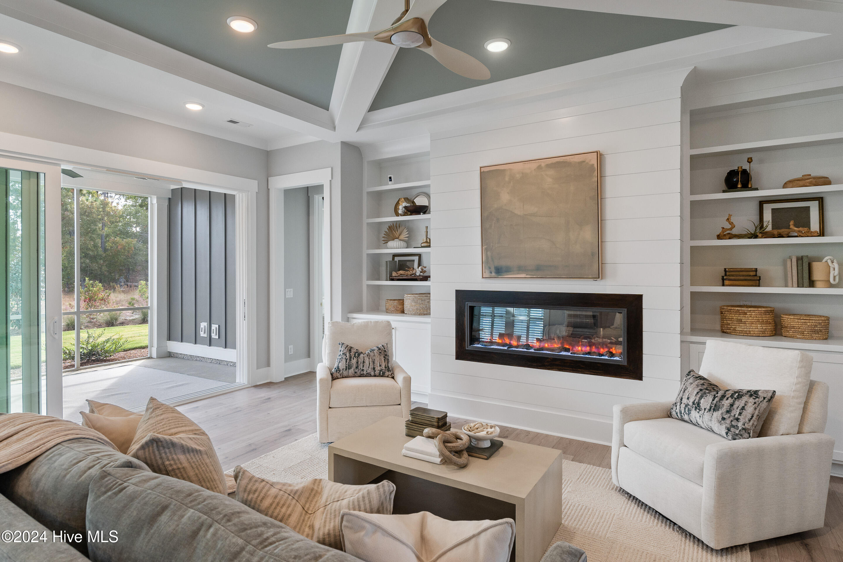 951 Trisail Terrace, Wilmington, North Carolina, 28412, United States, 4 Bedrooms Bedrooms, ,4 BathroomsBathrooms,Residential,For Sale,951 Trisail Terrace,1616350