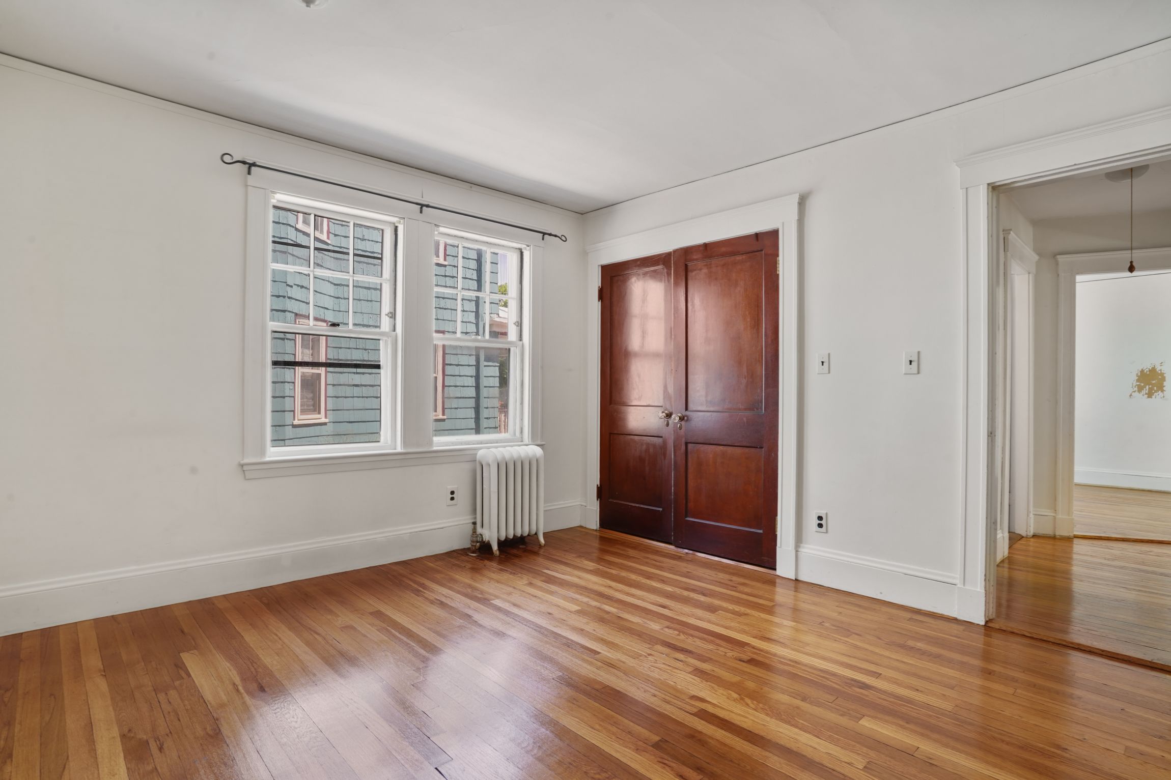  379-381 Newtonville Ave, Newton, MA, 02460 - 物件實景
