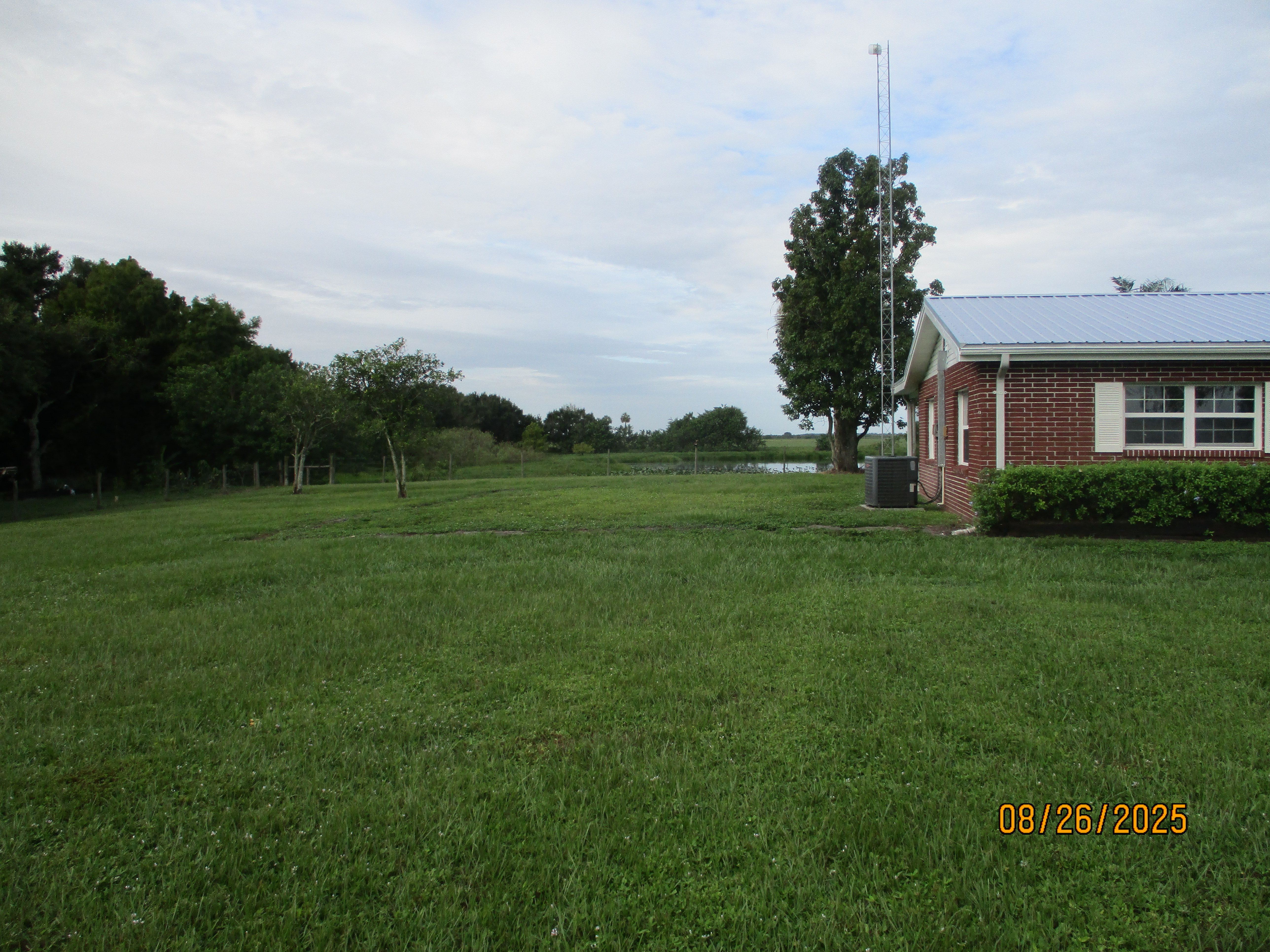 Okeechobee, Florida, 34972, United States, 4 Bedrooms Bedrooms, ,4 BathroomsBathrooms,Residential,For Sale,1974406