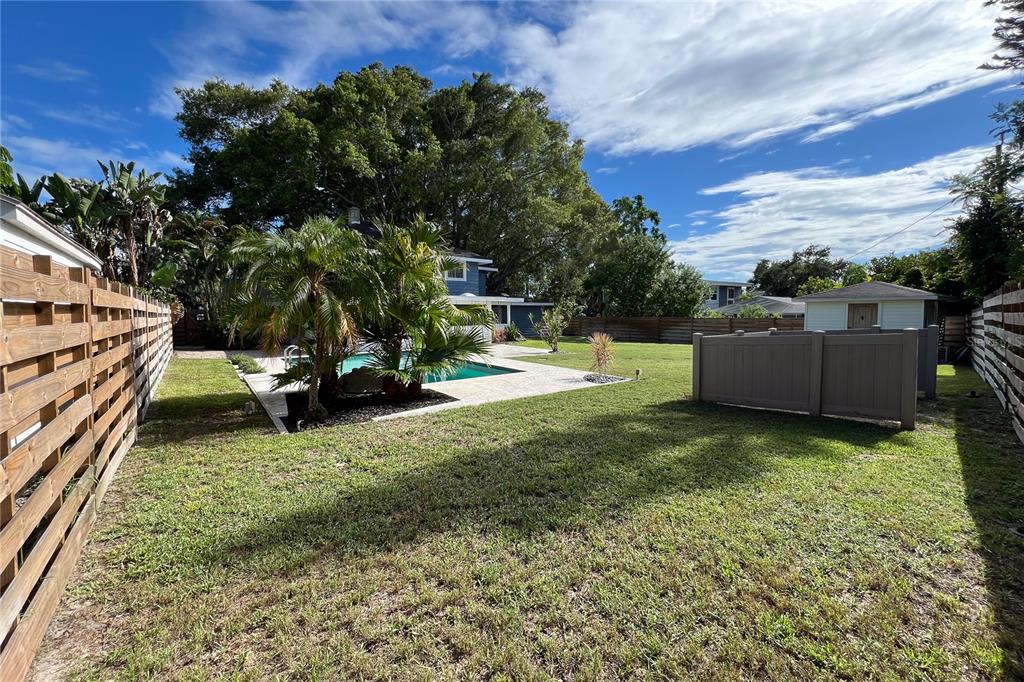 Sarasota, Florida, 34243, United States, 3 Bedrooms Bedrooms, ,3 BathroomsBathrooms,Residential,For Sale,1796778
